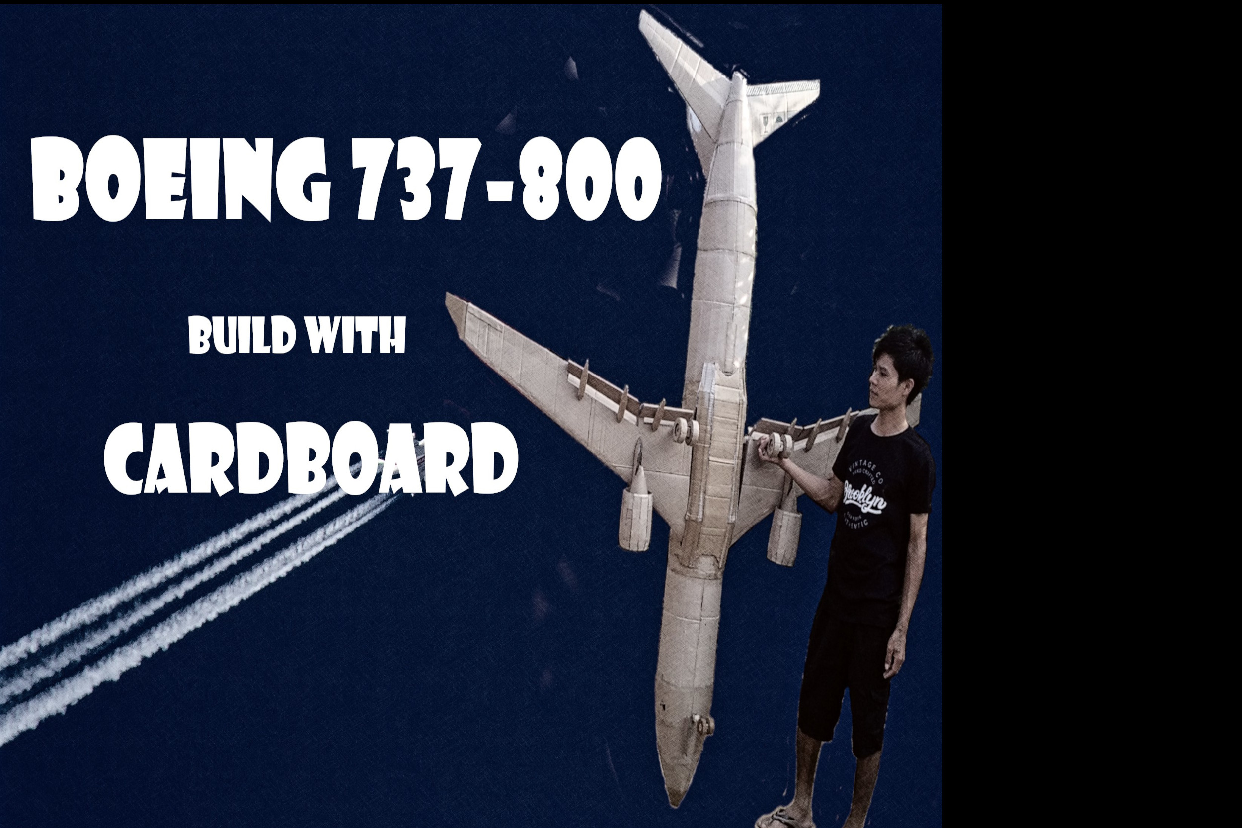 Boeing final thumbnail instructables.jpg