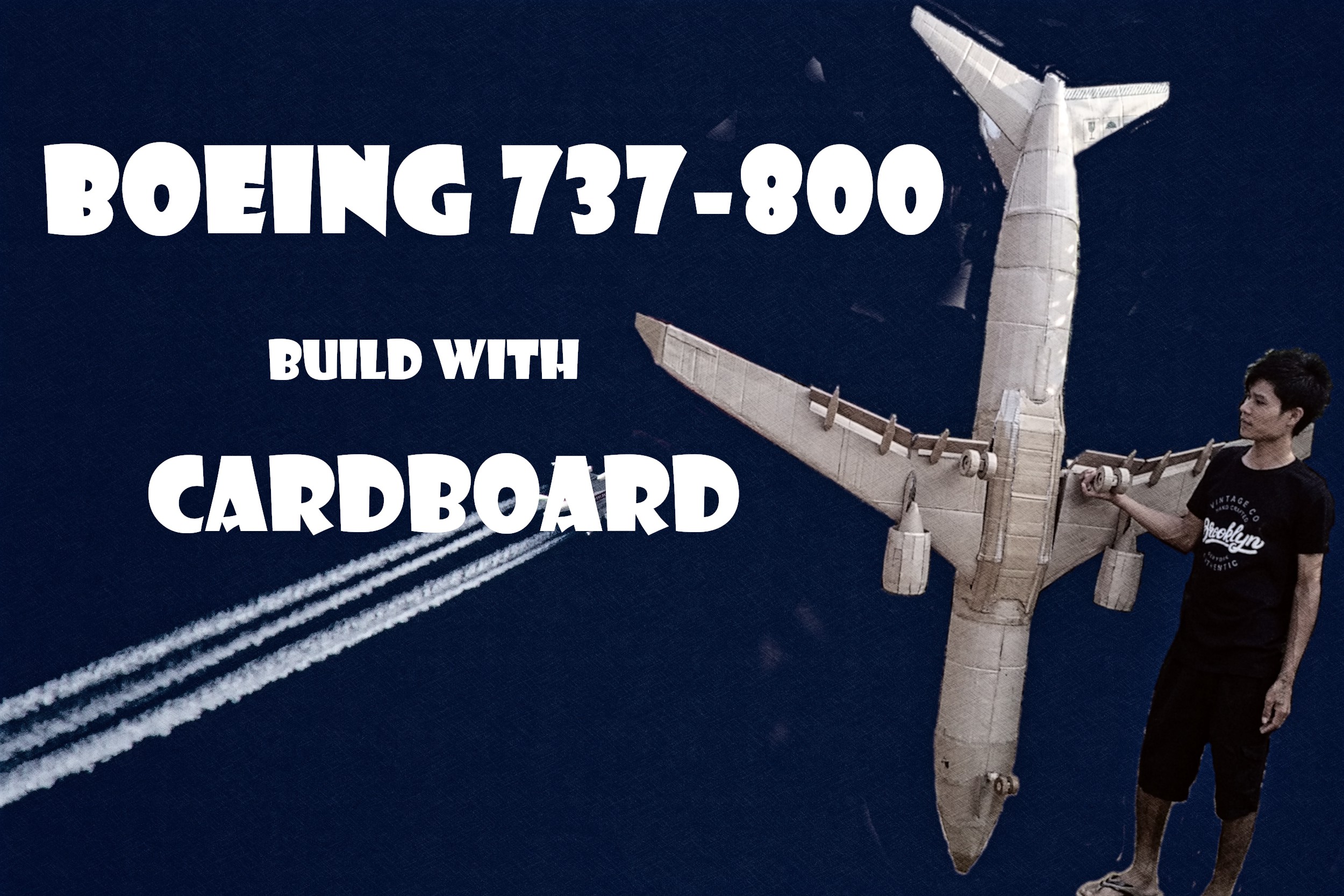 Boeing final thumbnail.jpg