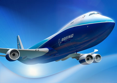 Boeing747-8New.jpg