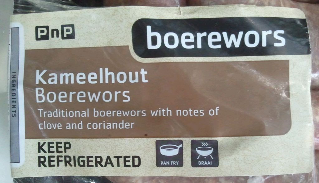 Boere_Wors_Roll_00.jpg