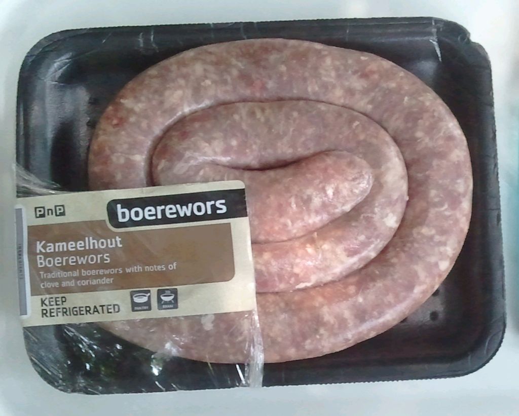 Boere_Wors_Roll_01.jpg