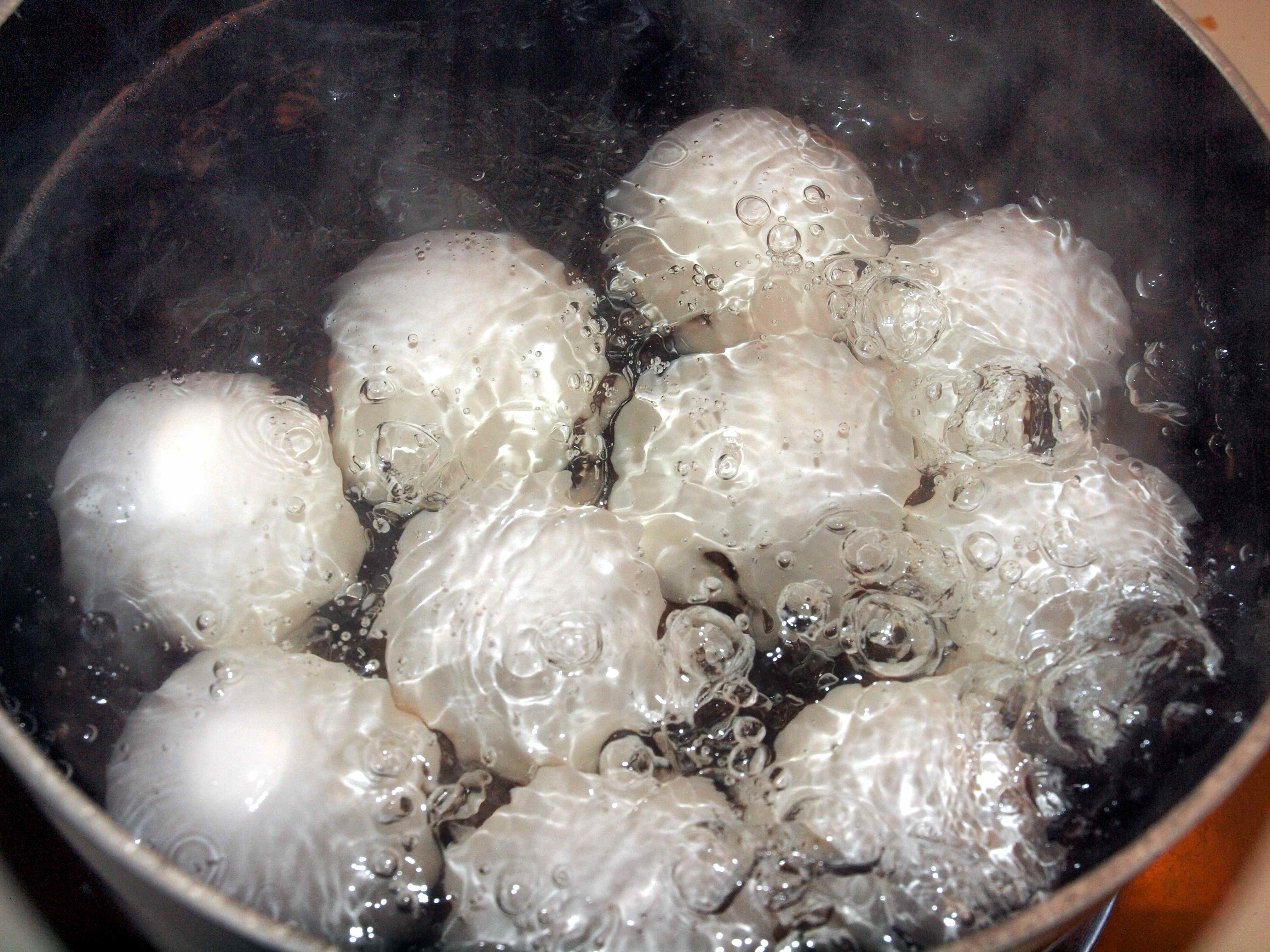 BoilEggs.jpg