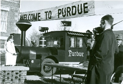 Boilermaker Special Welcome.jpg