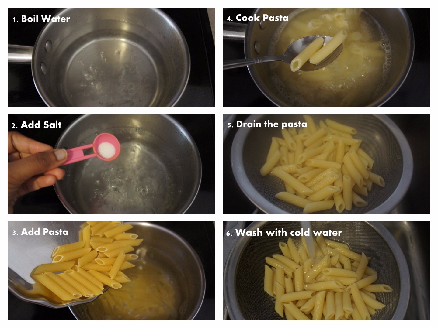 Boiling Pasta2.jpg