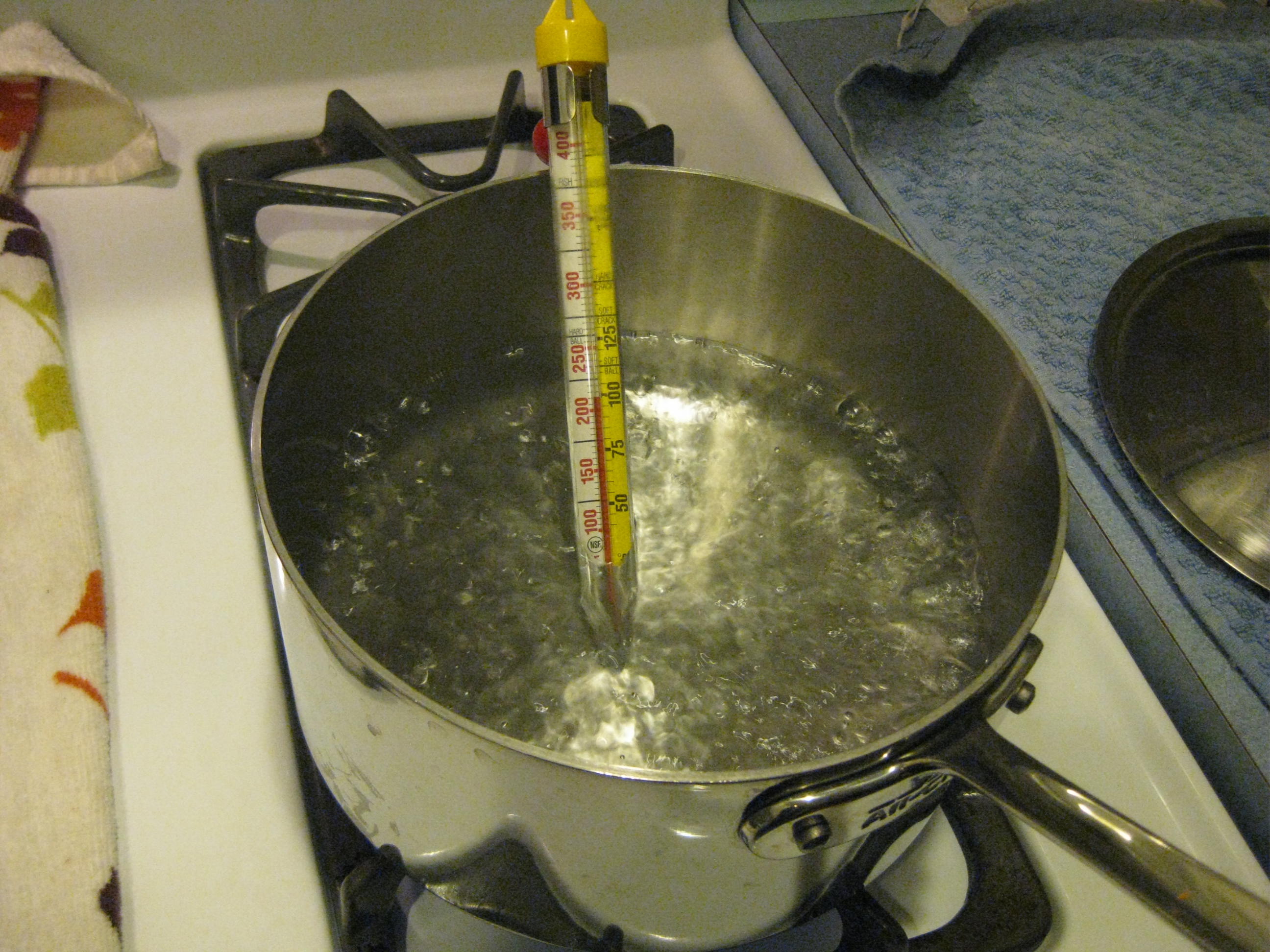 Boiling Water.JPG