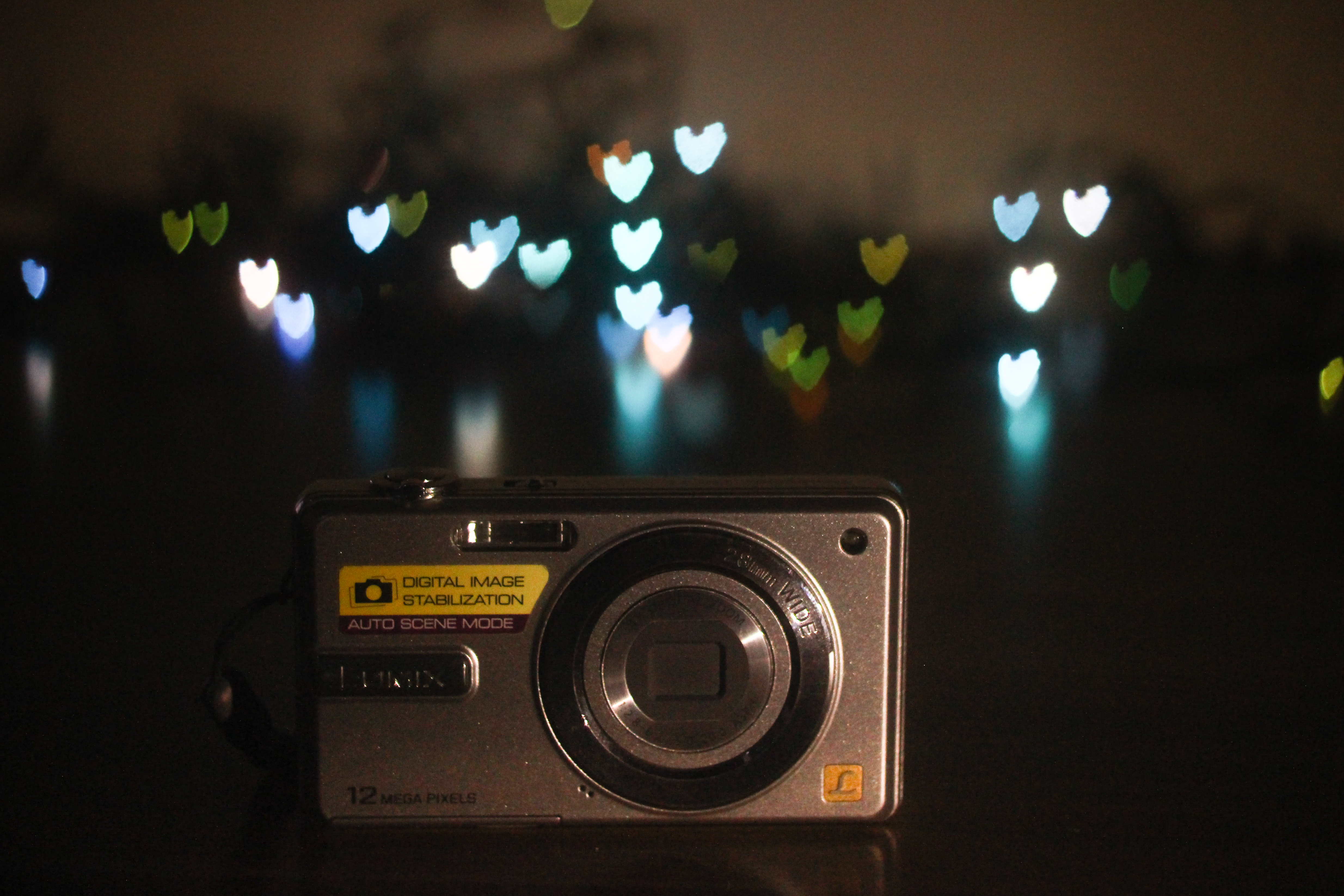 Bokeh camera.jpg