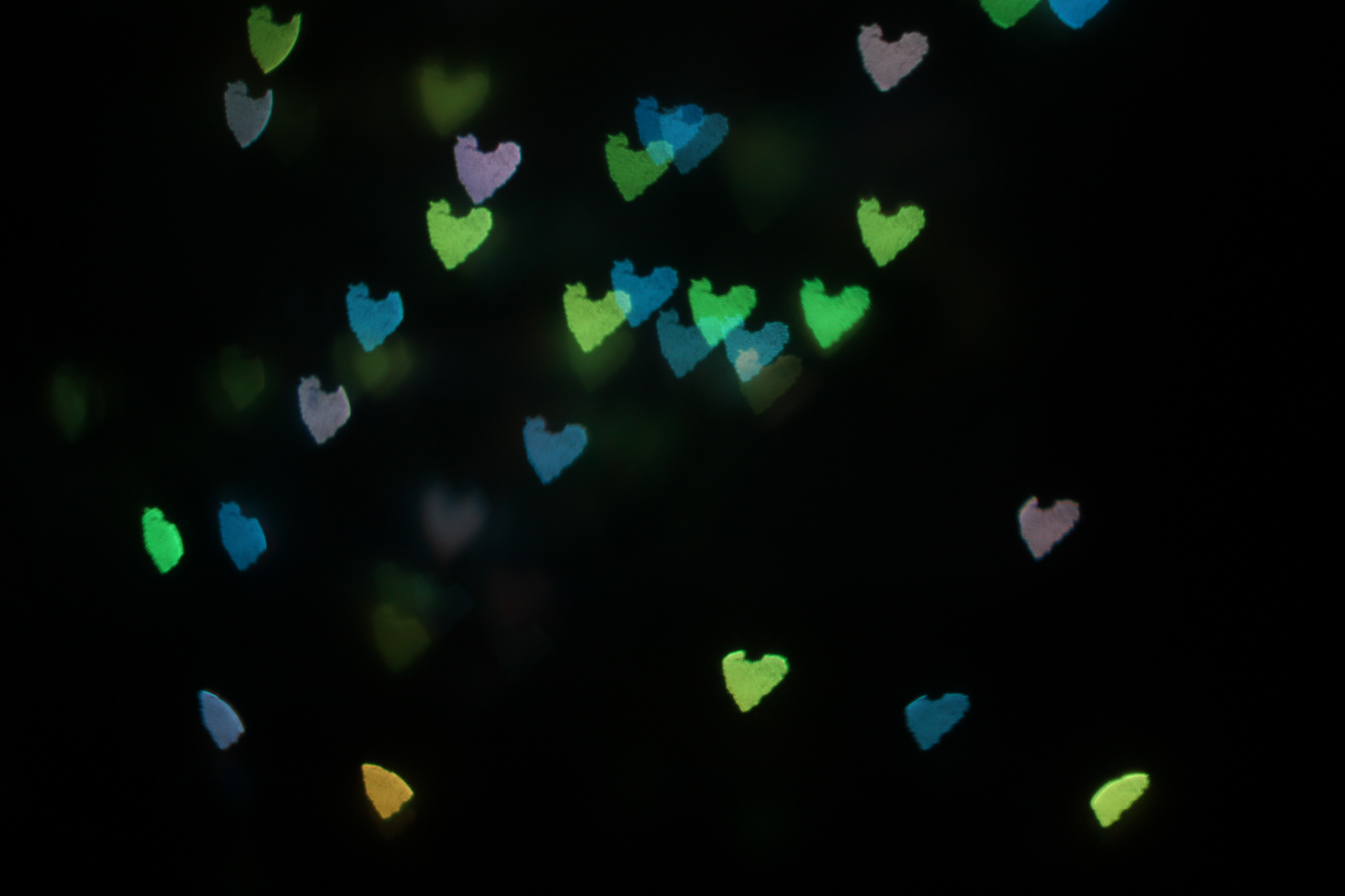 Bokeh heart.jpg