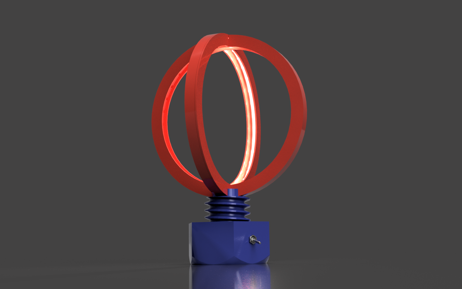 Bolt Base Lamp_12.png