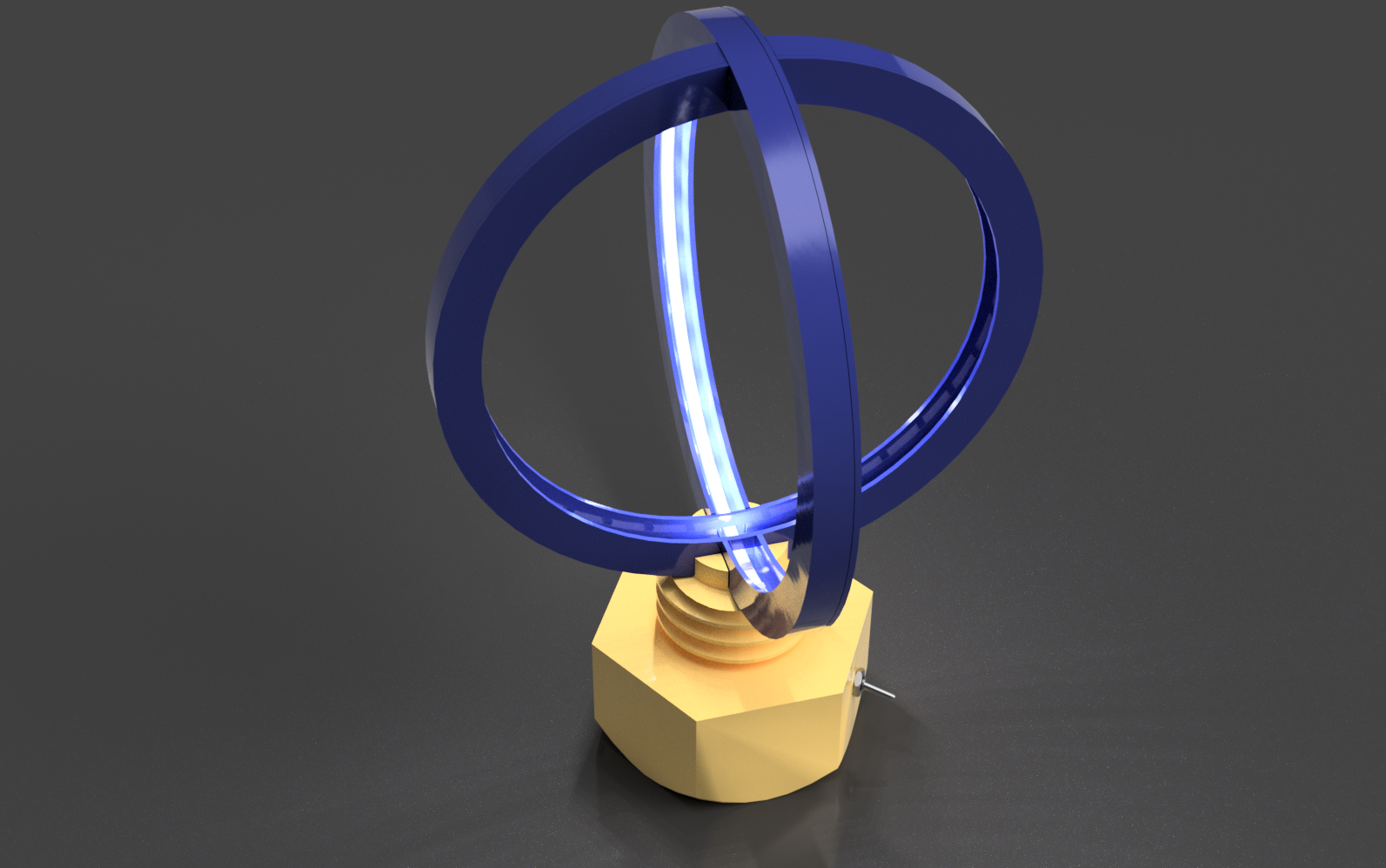 Bolt Base Lamp_13.png