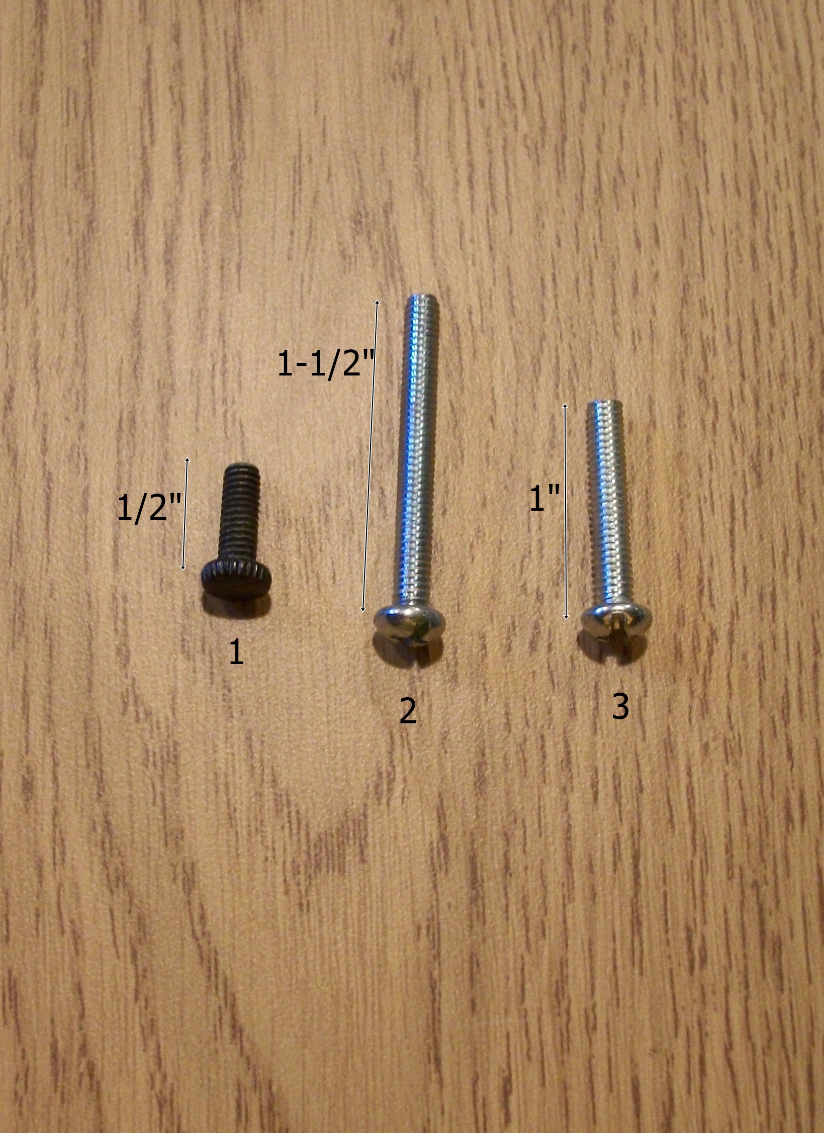 Bolt Lengths.JPG