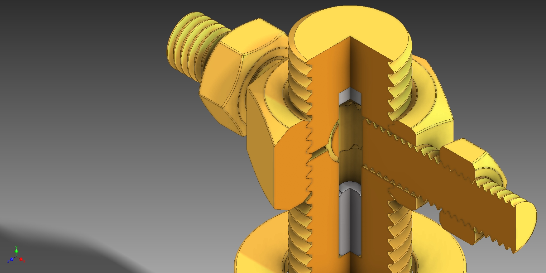 Bolt Puzzle Cross Section.jpg