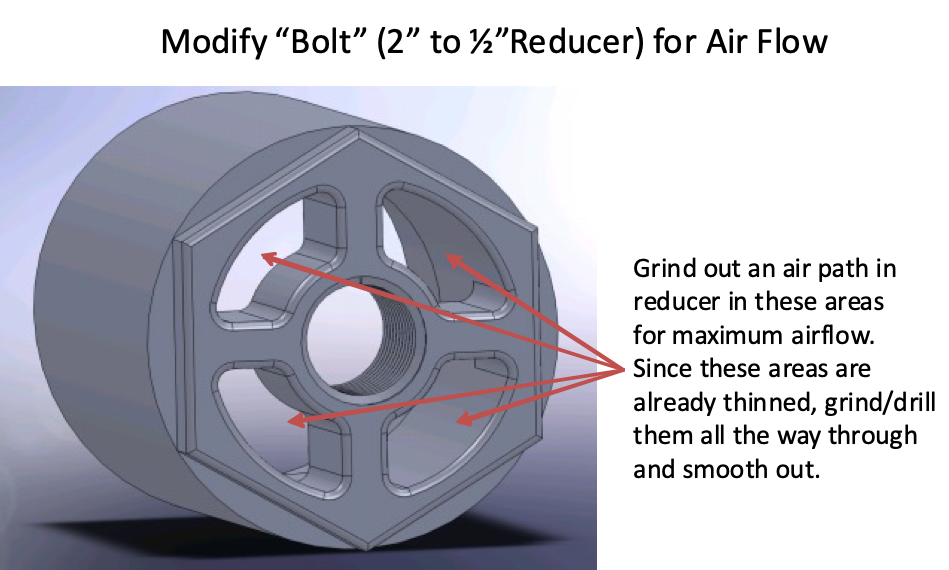 Bolt Reducer.png