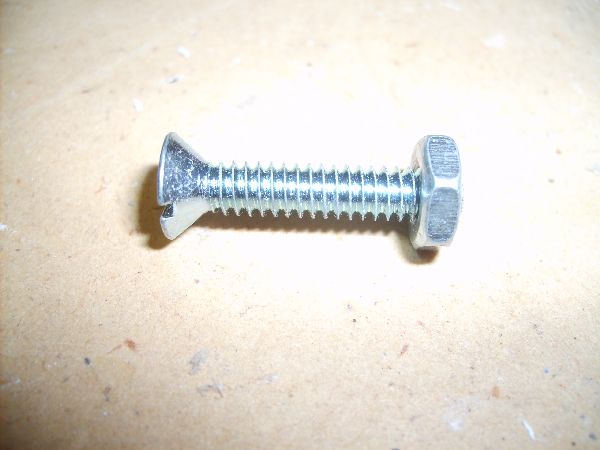 Bolt and nut.JPG