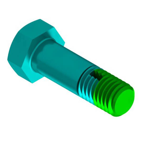 Bolt_Assy.jpg