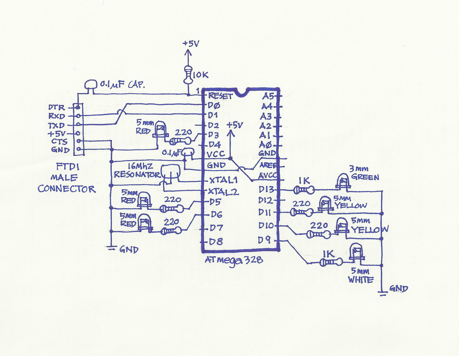 BonfireSchematic.jpg