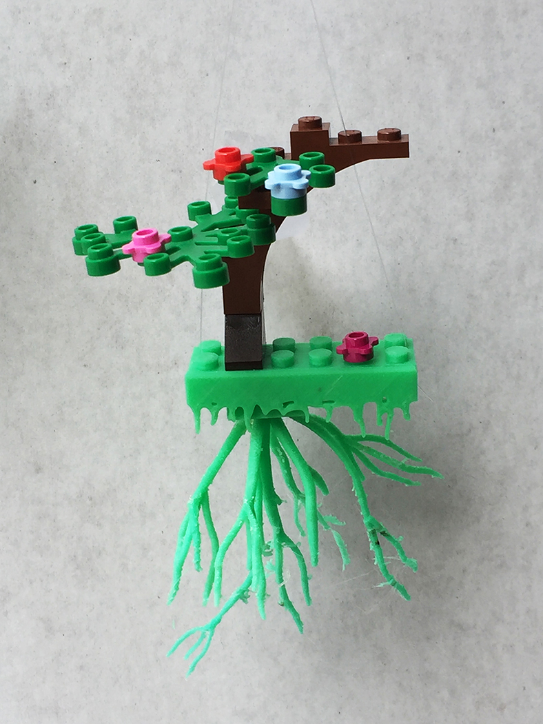 Bonsai Tree rooted brick.jpg