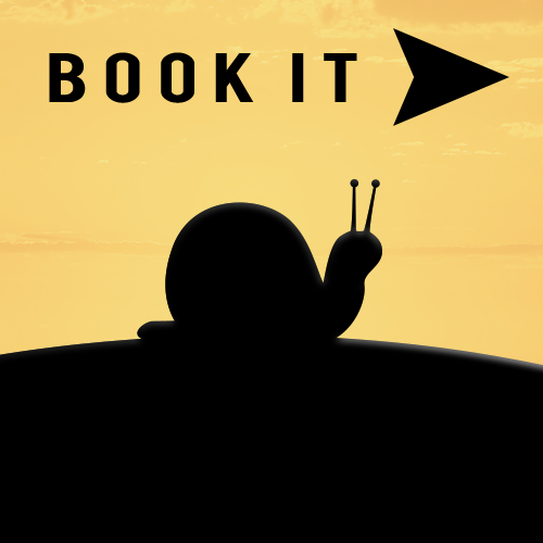 Book It.png