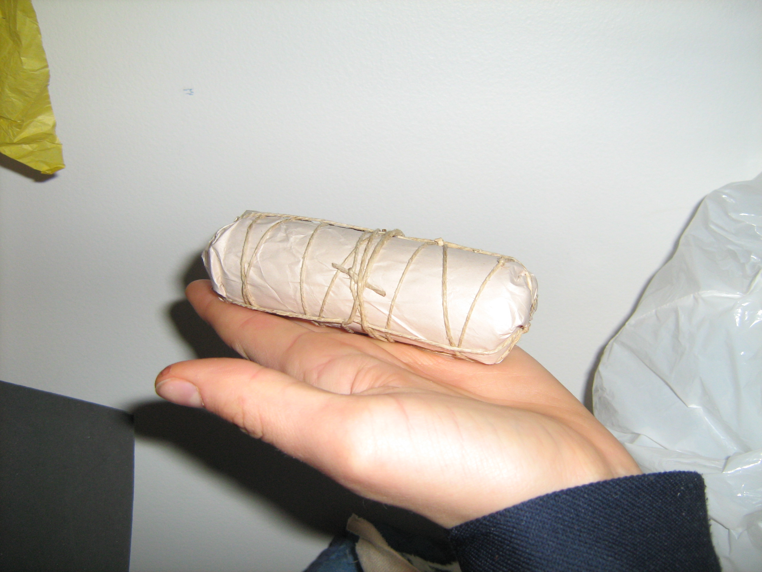 Book and tape 001.jpg