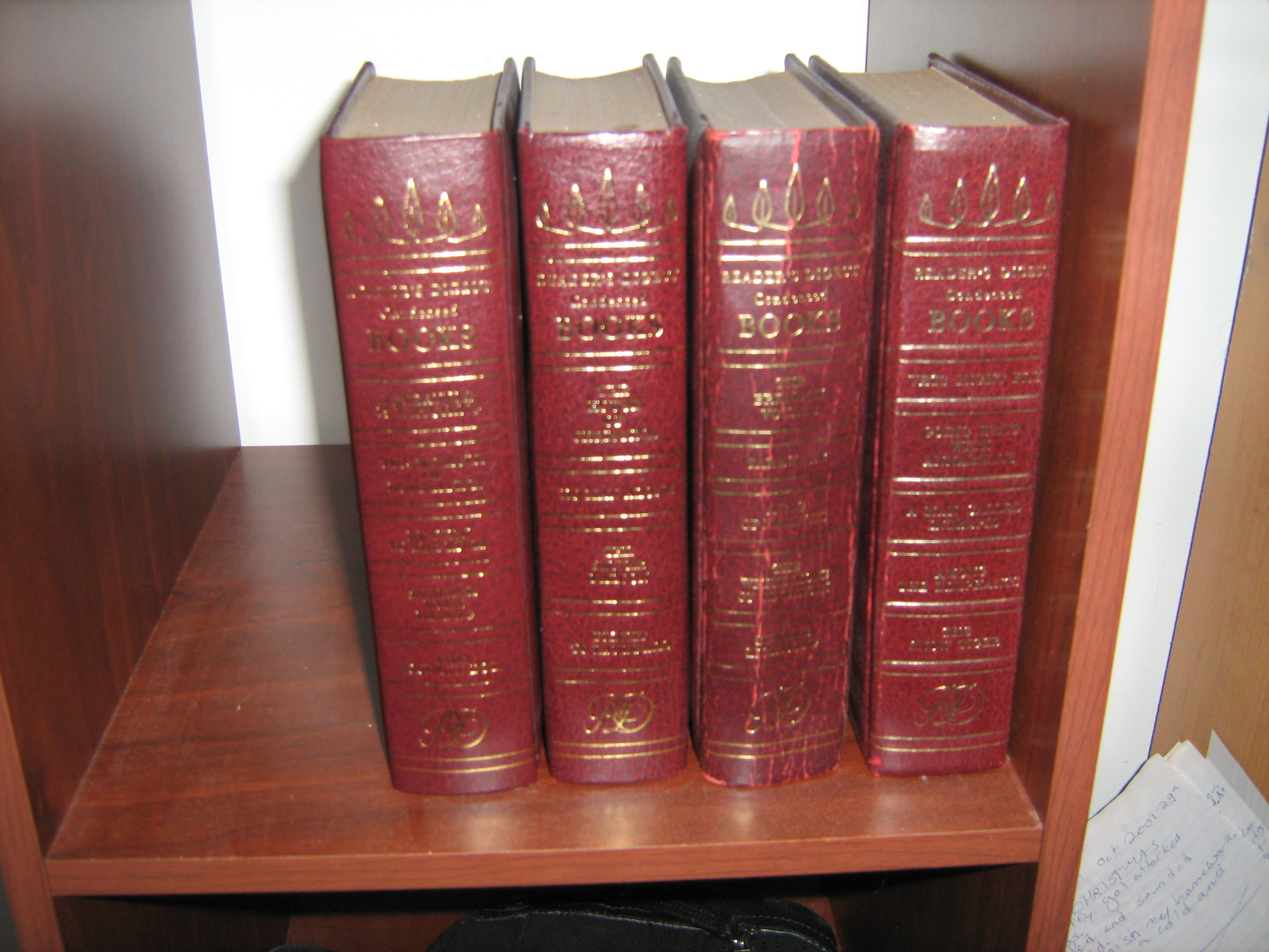 Book and tape 002.jpg