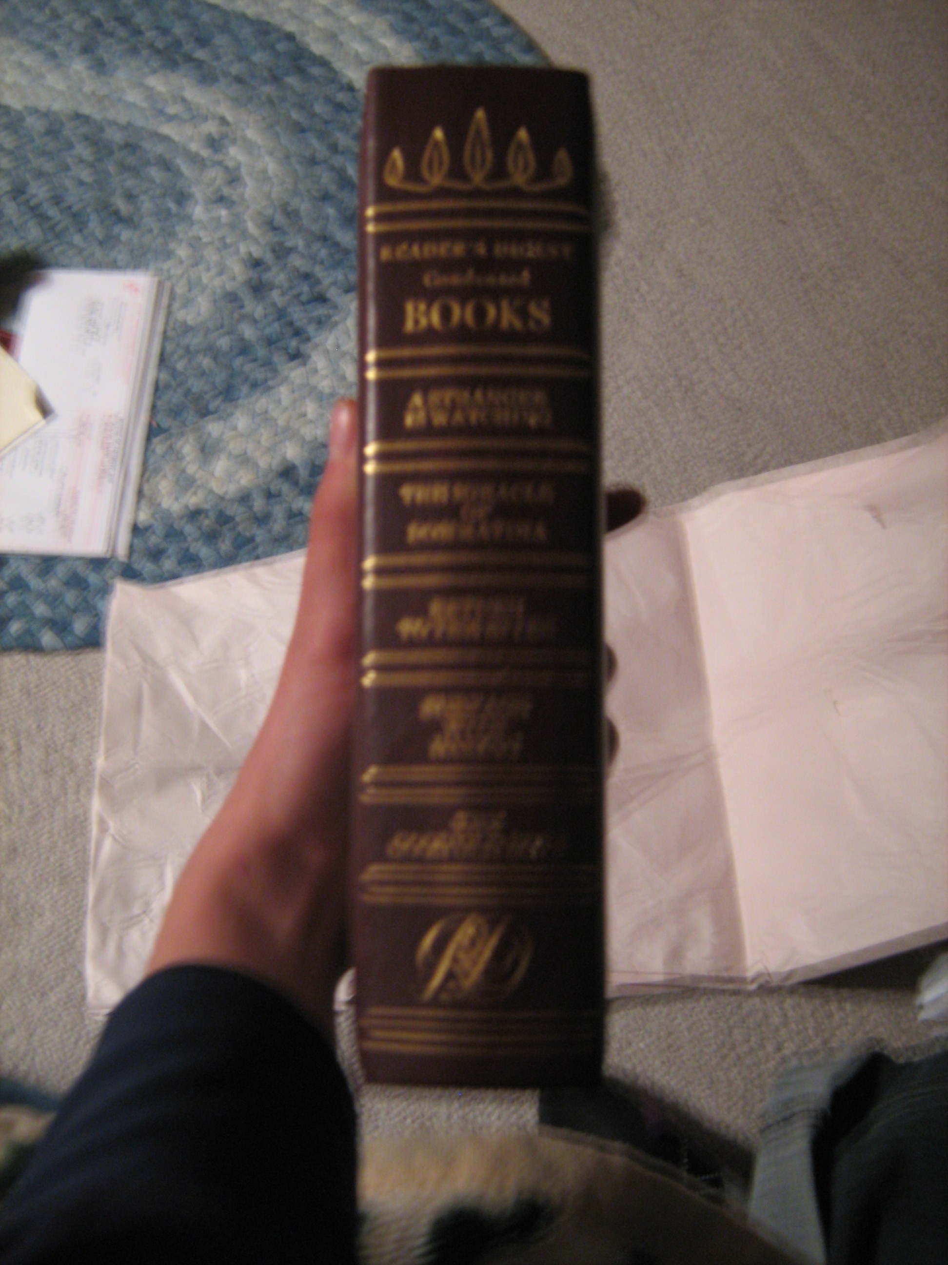 Book and tape 004.jpg