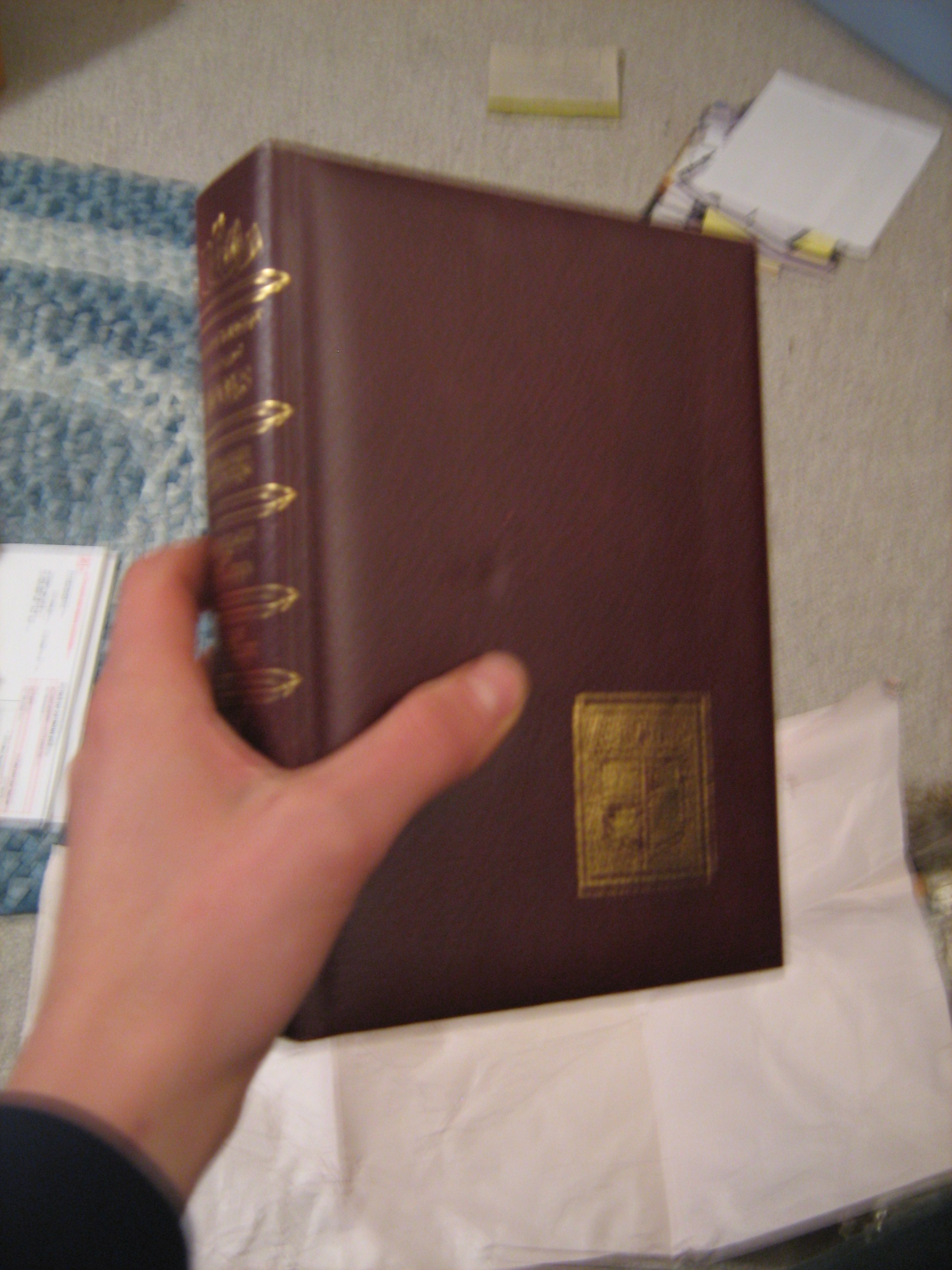 Book and tape 006.jpg