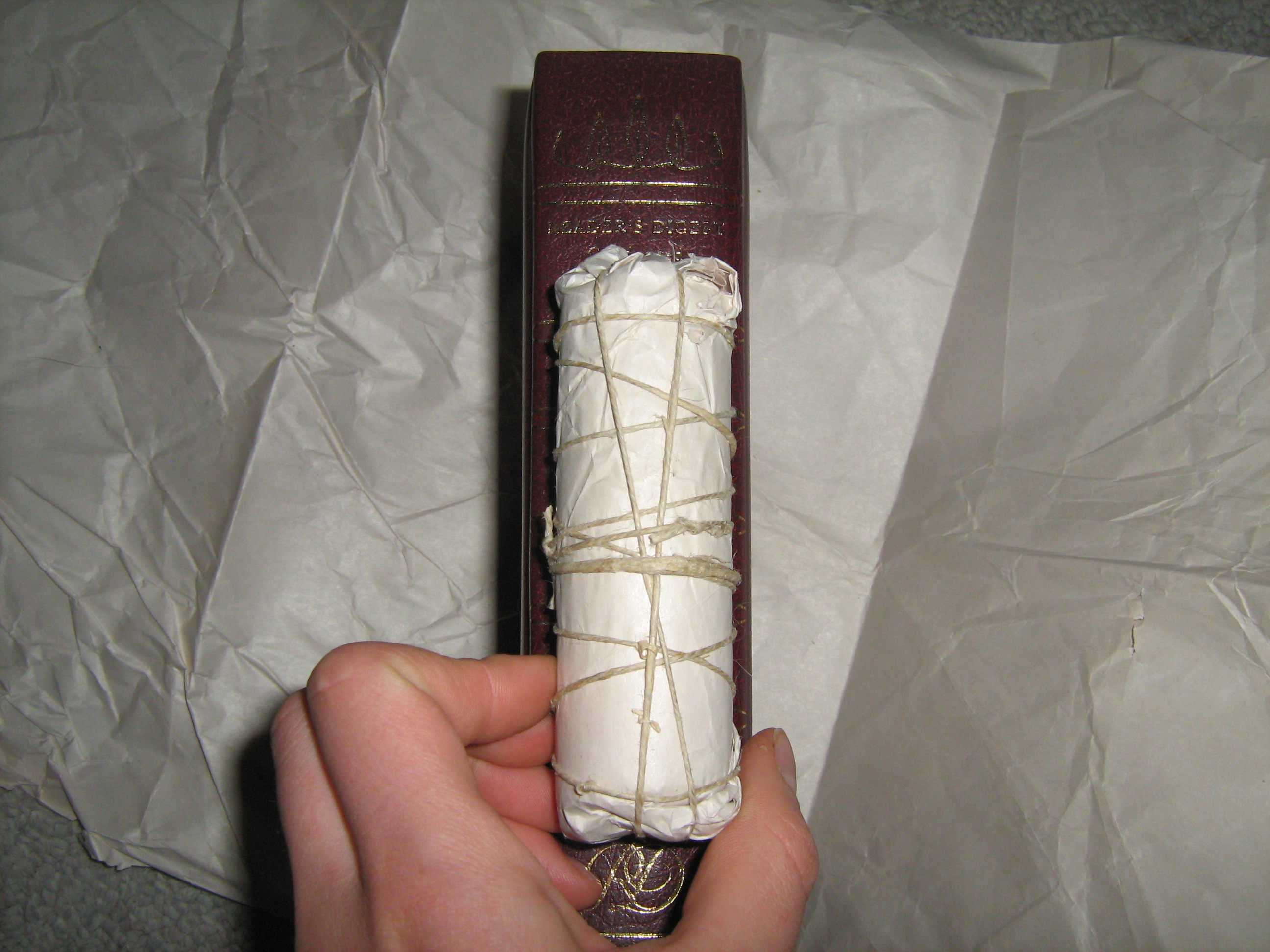 Book and tape 010.jpg