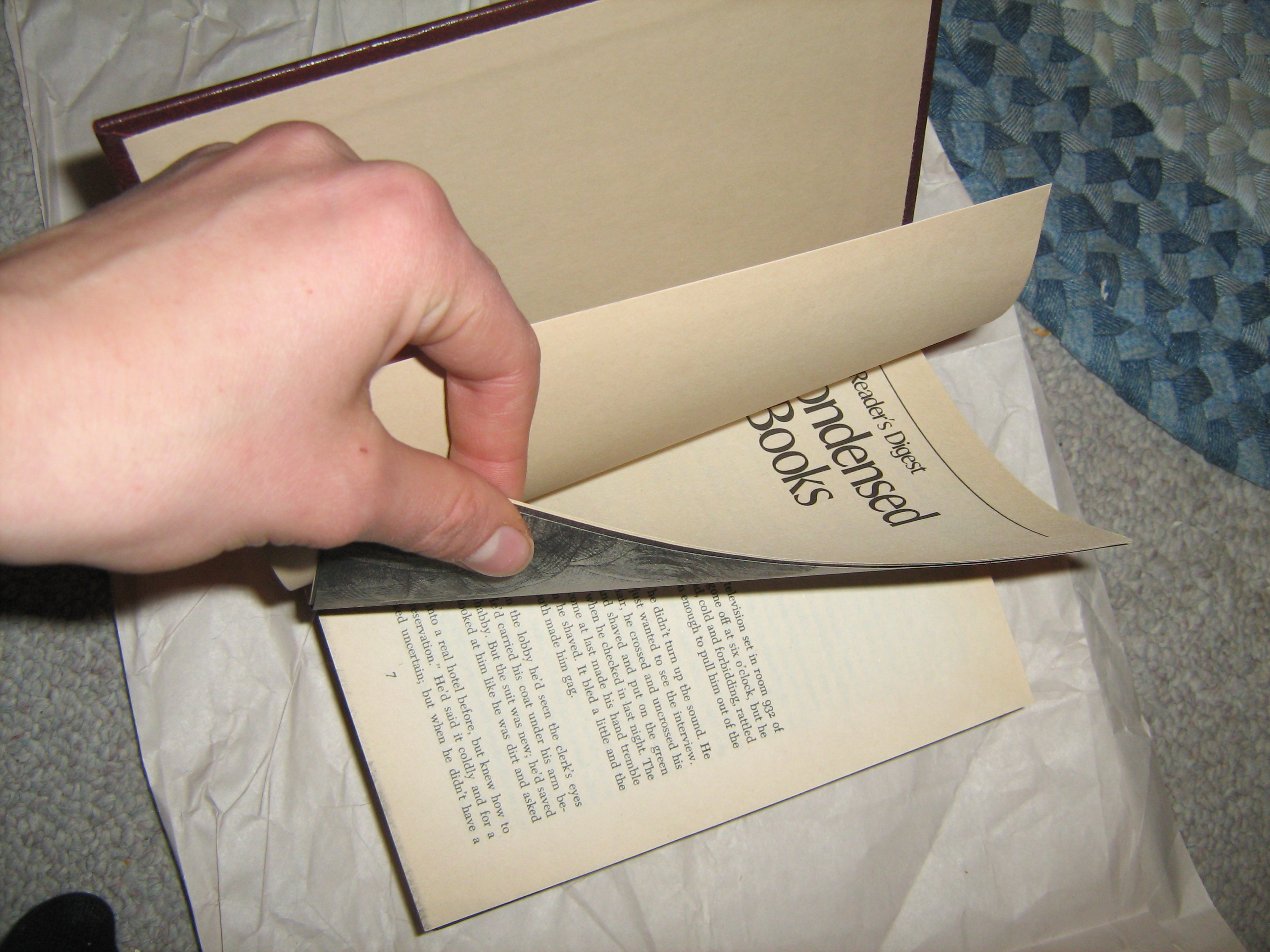 Book and tape 011.jpg