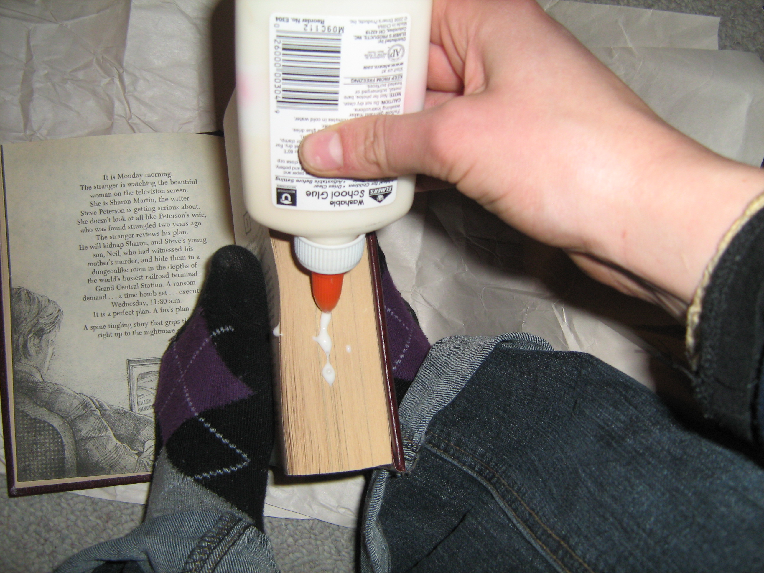 Book and tape 012.jpg