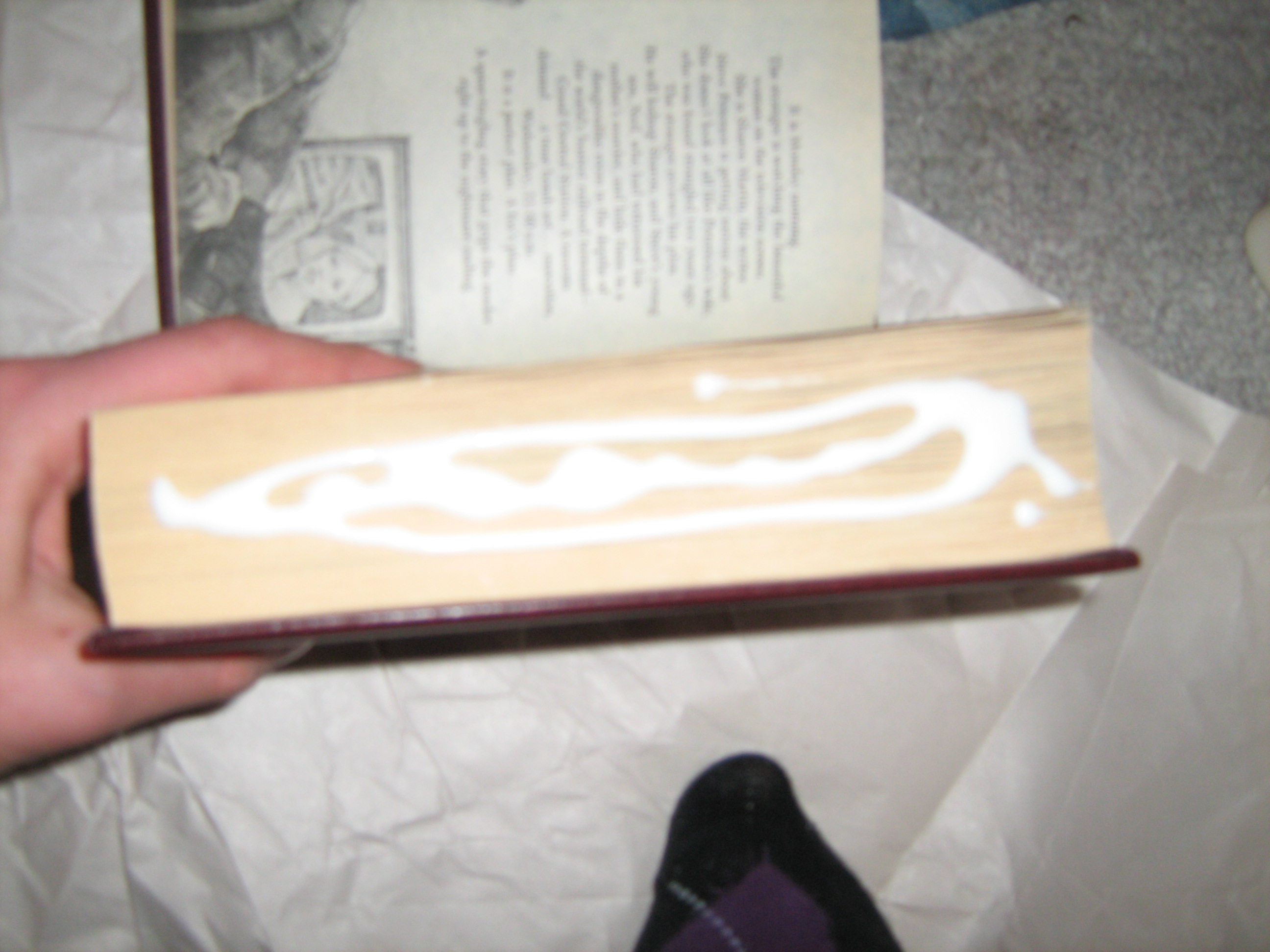 Book and tape 014.jpg
