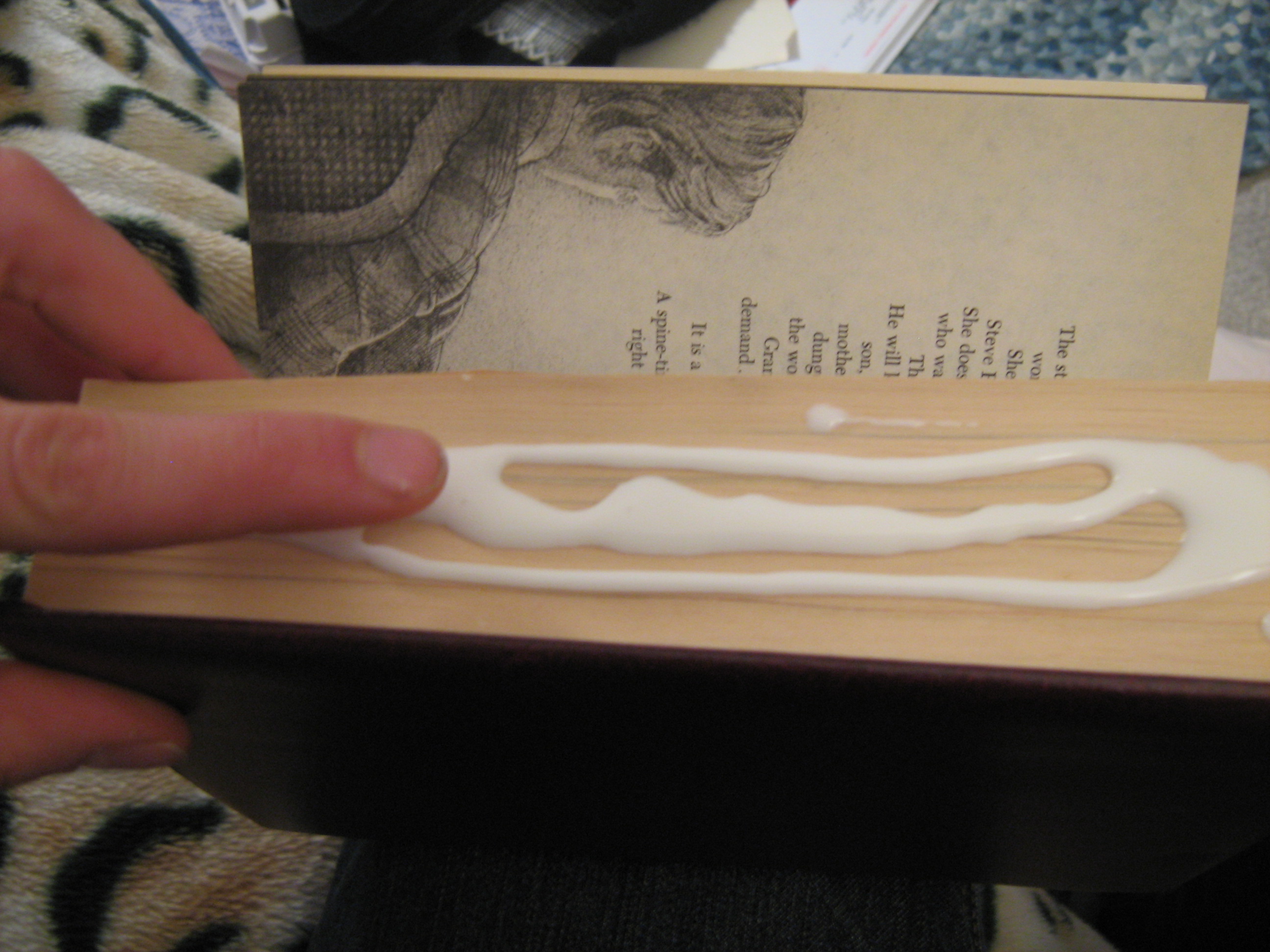 Book and tape 017.jpg