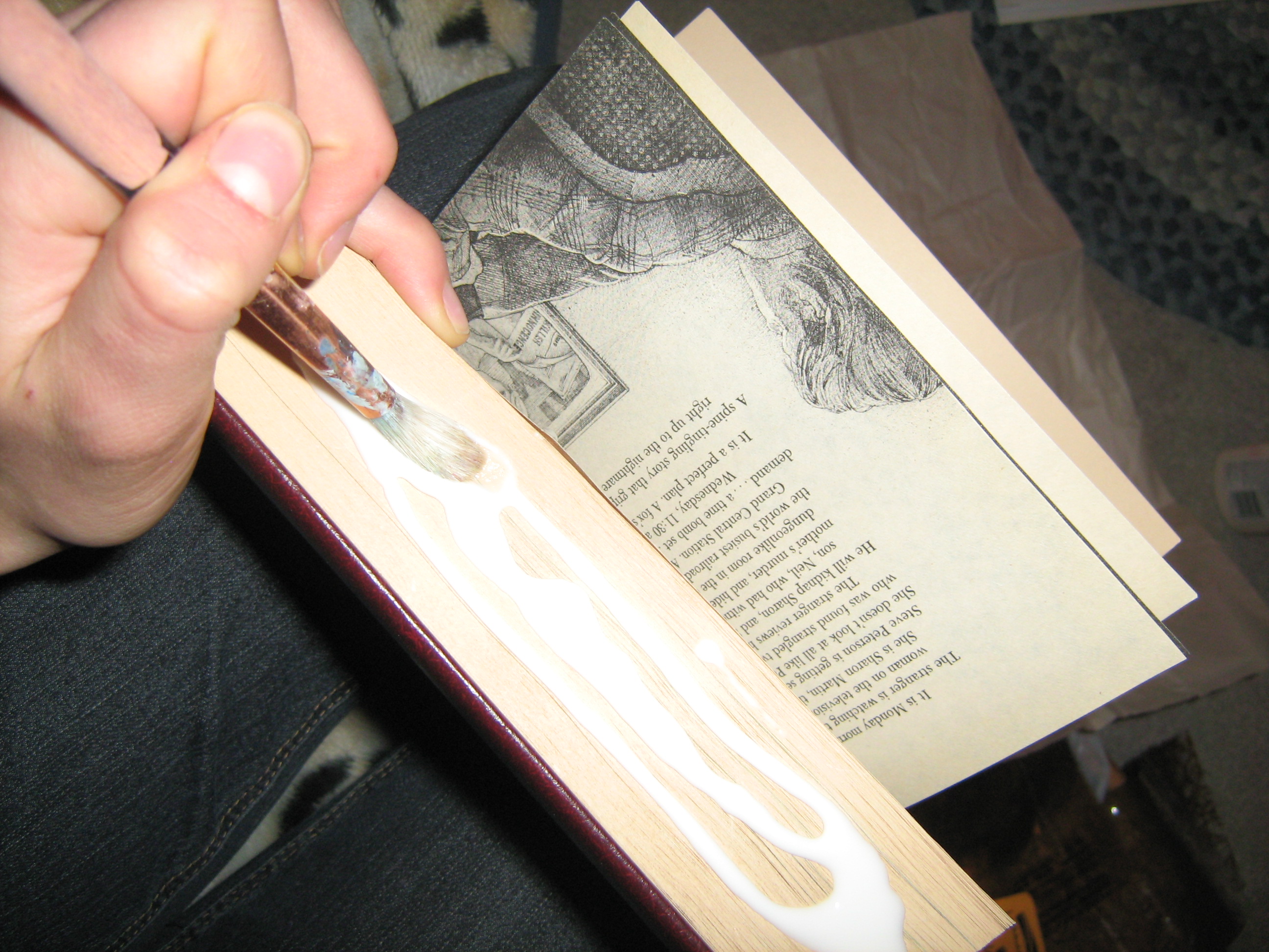 Book and tape 018.jpg