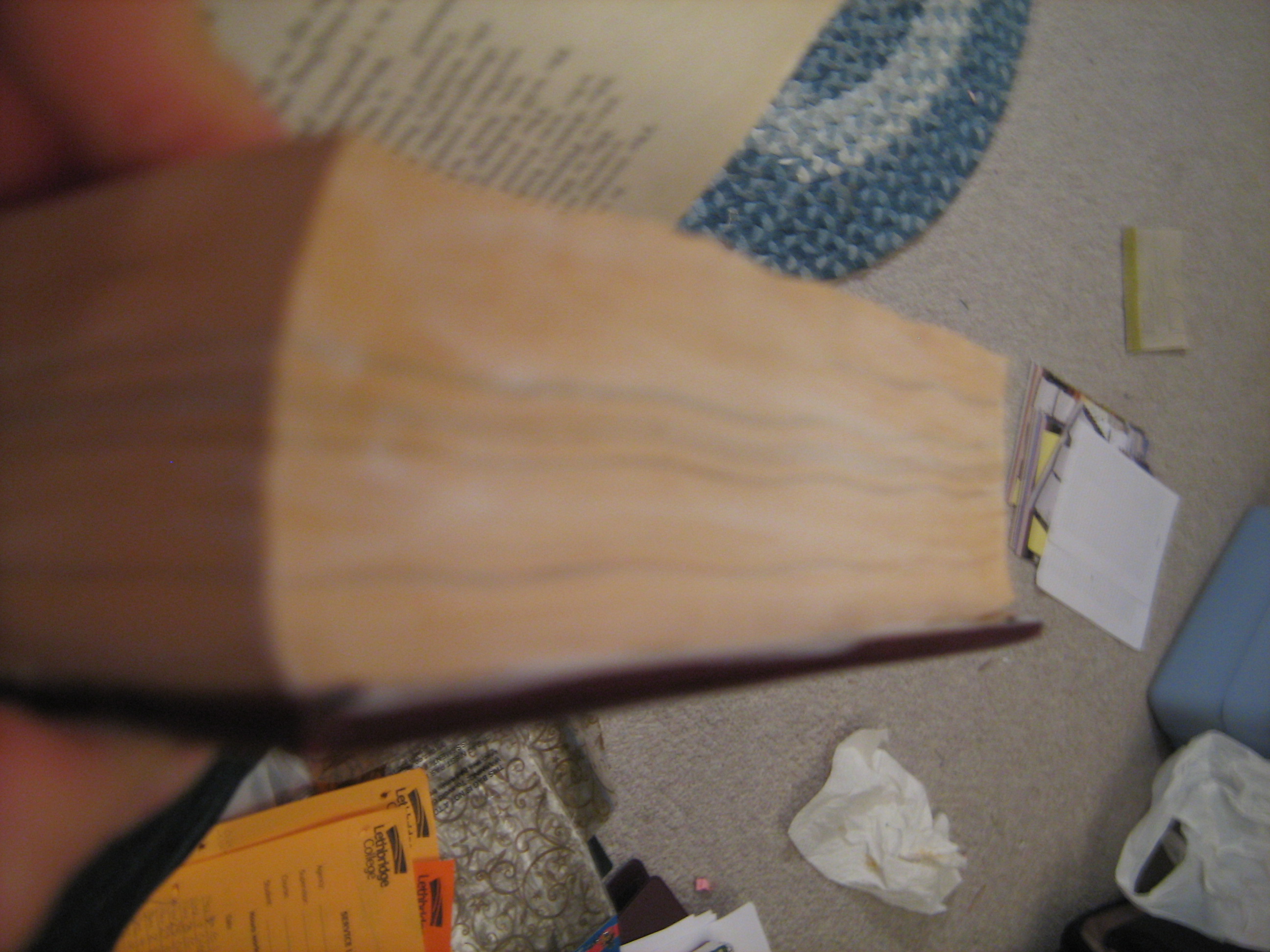 Book and tape 019.jpg