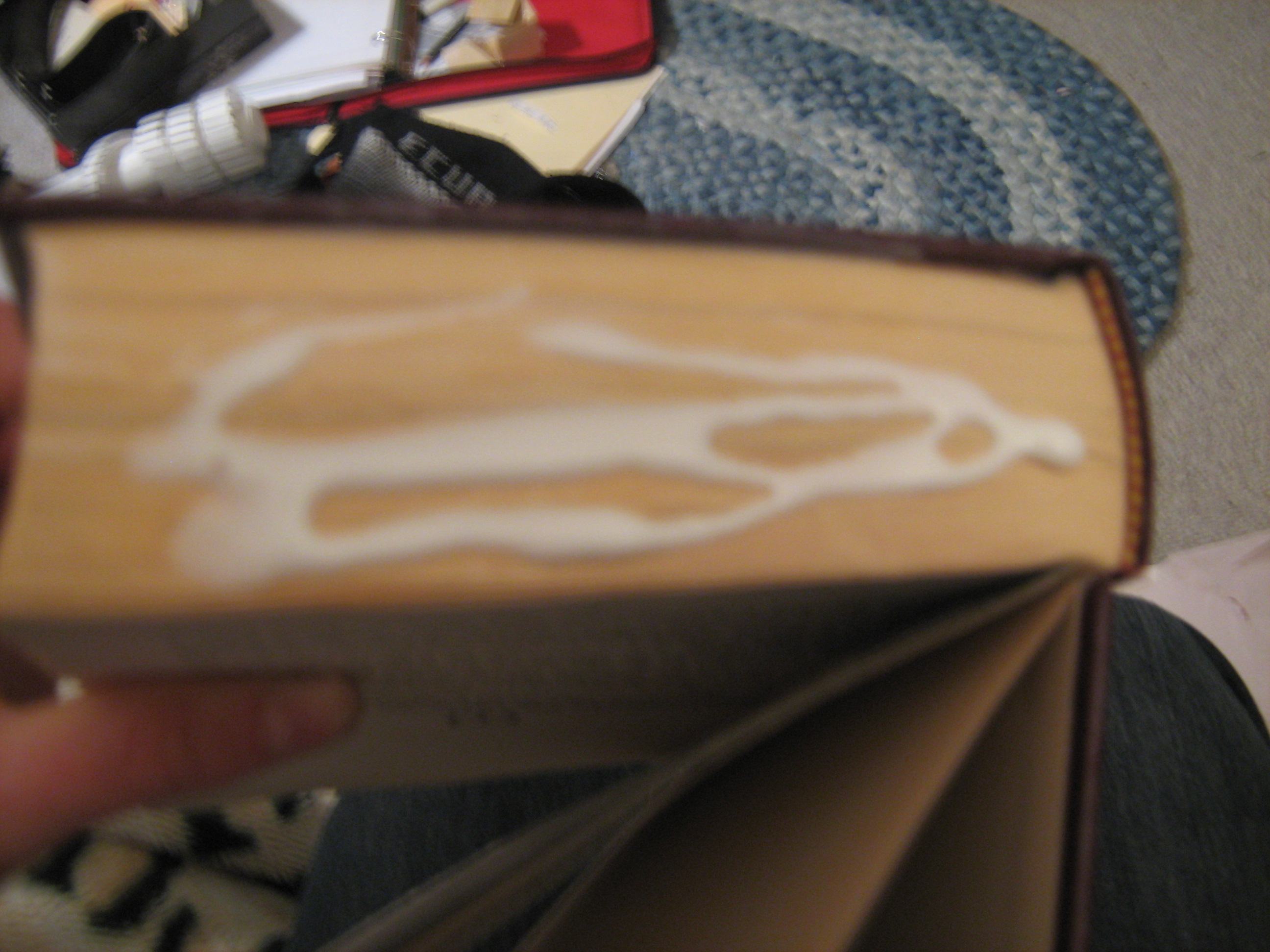 Book and tape 022.jpg