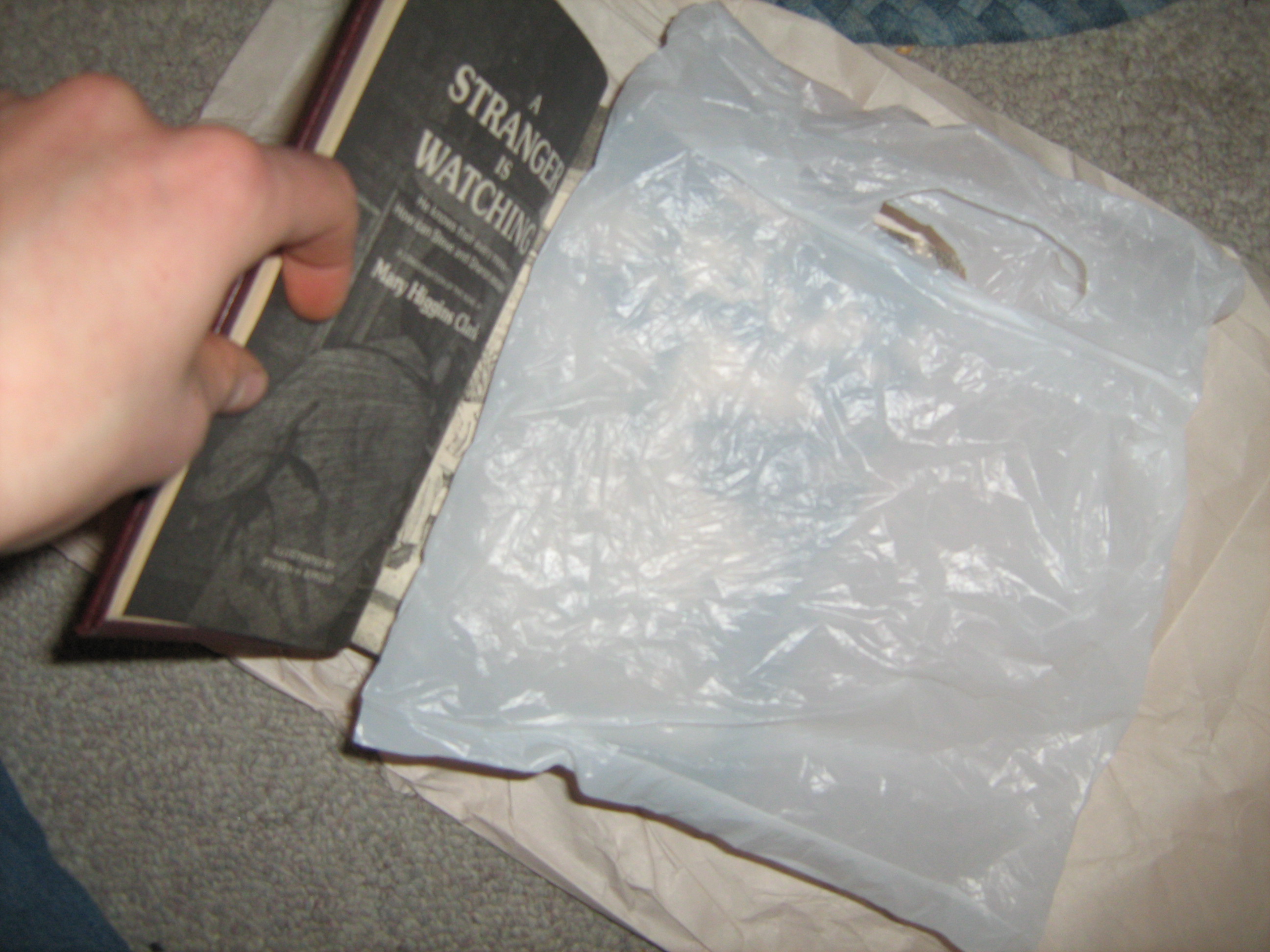 Book and tape 027.jpg