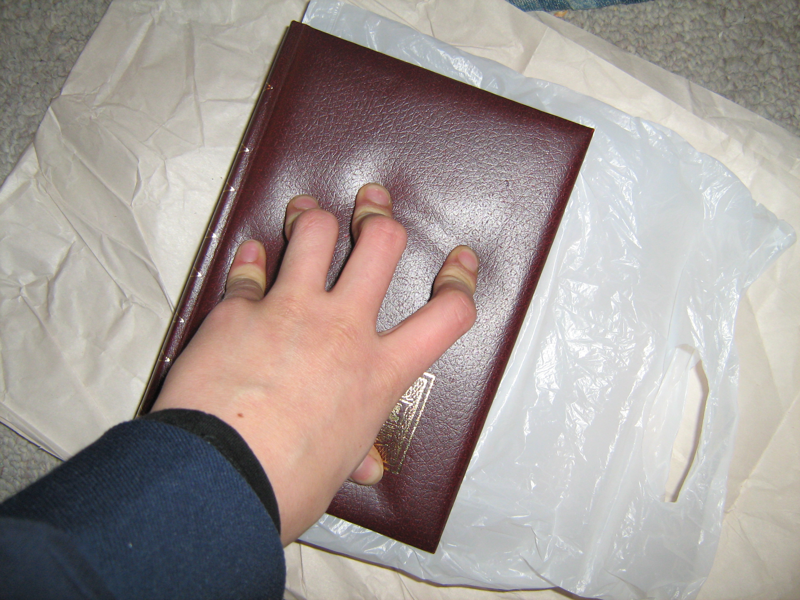 Book and tape 028.jpg