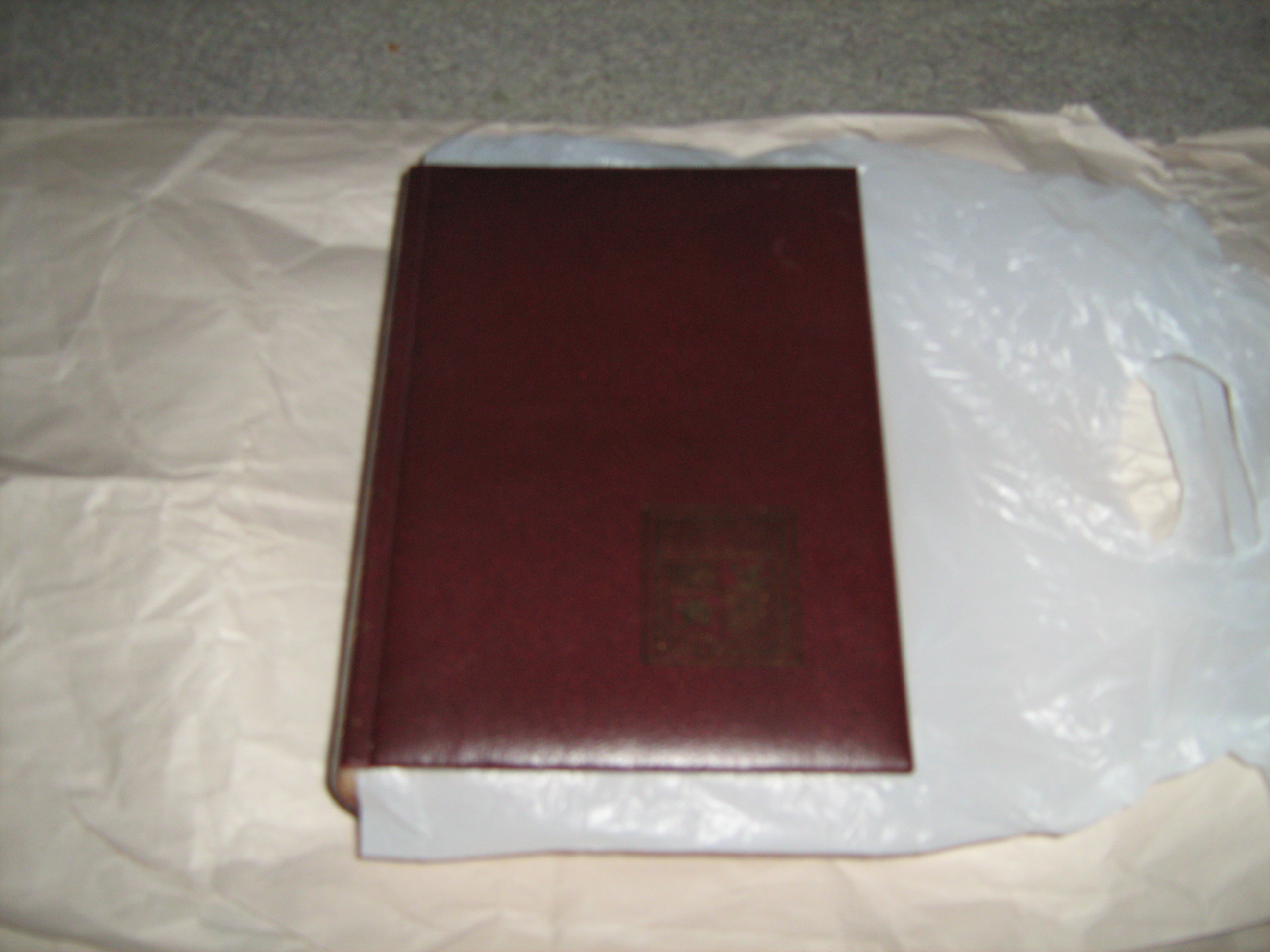 Book and tape 029.jpg