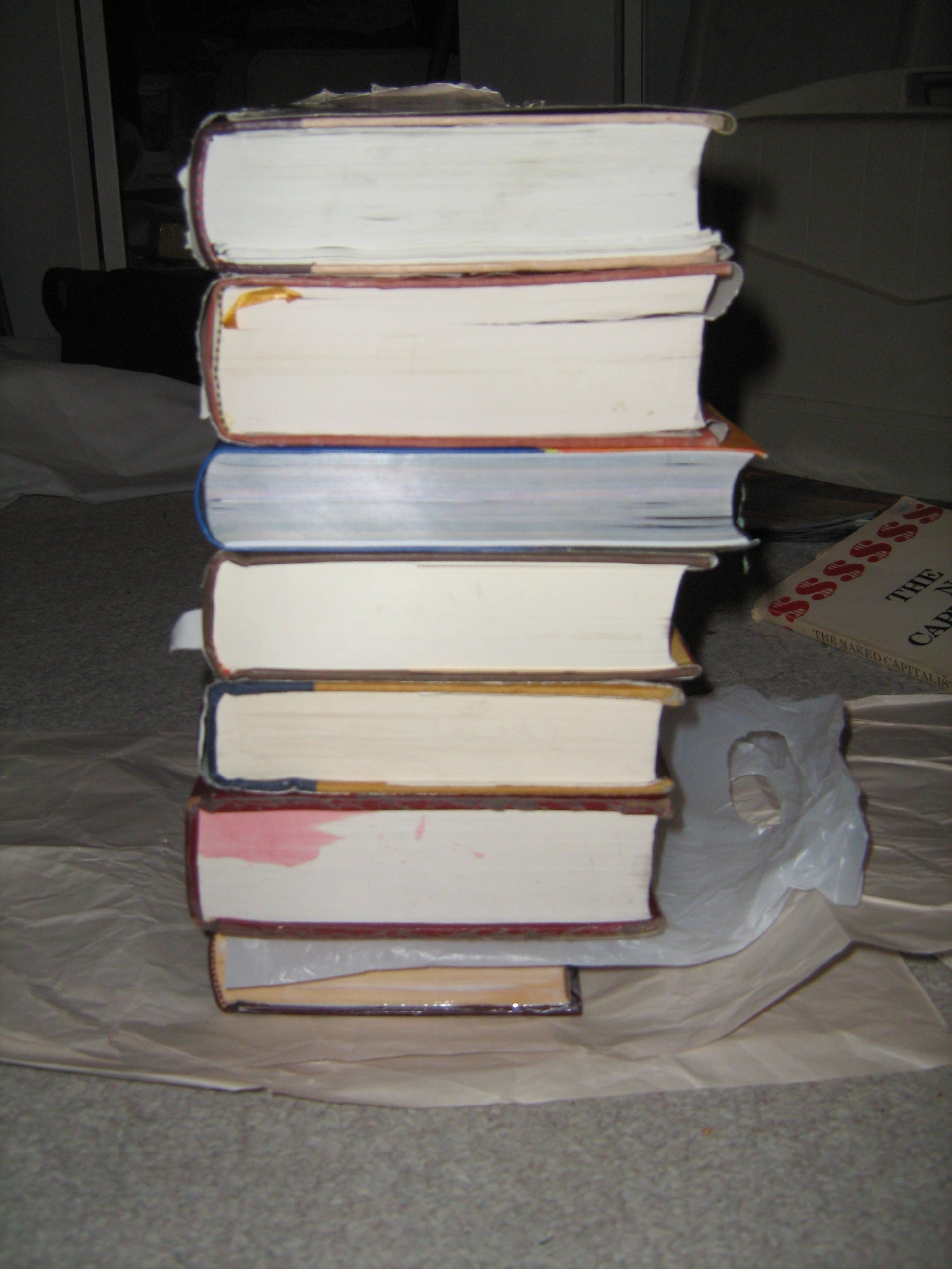 Book and tape 036.jpg