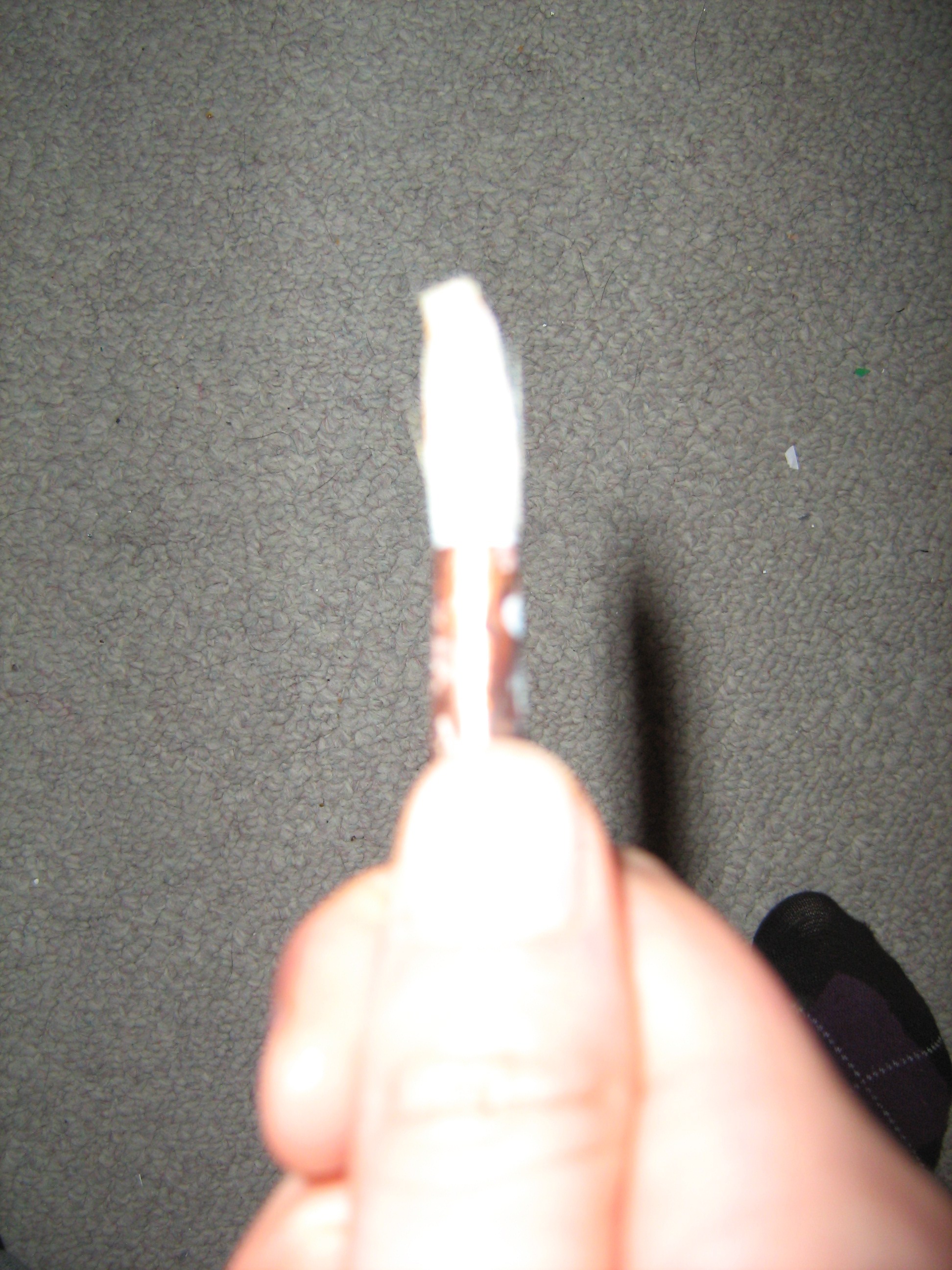 Book and tape 038.jpg