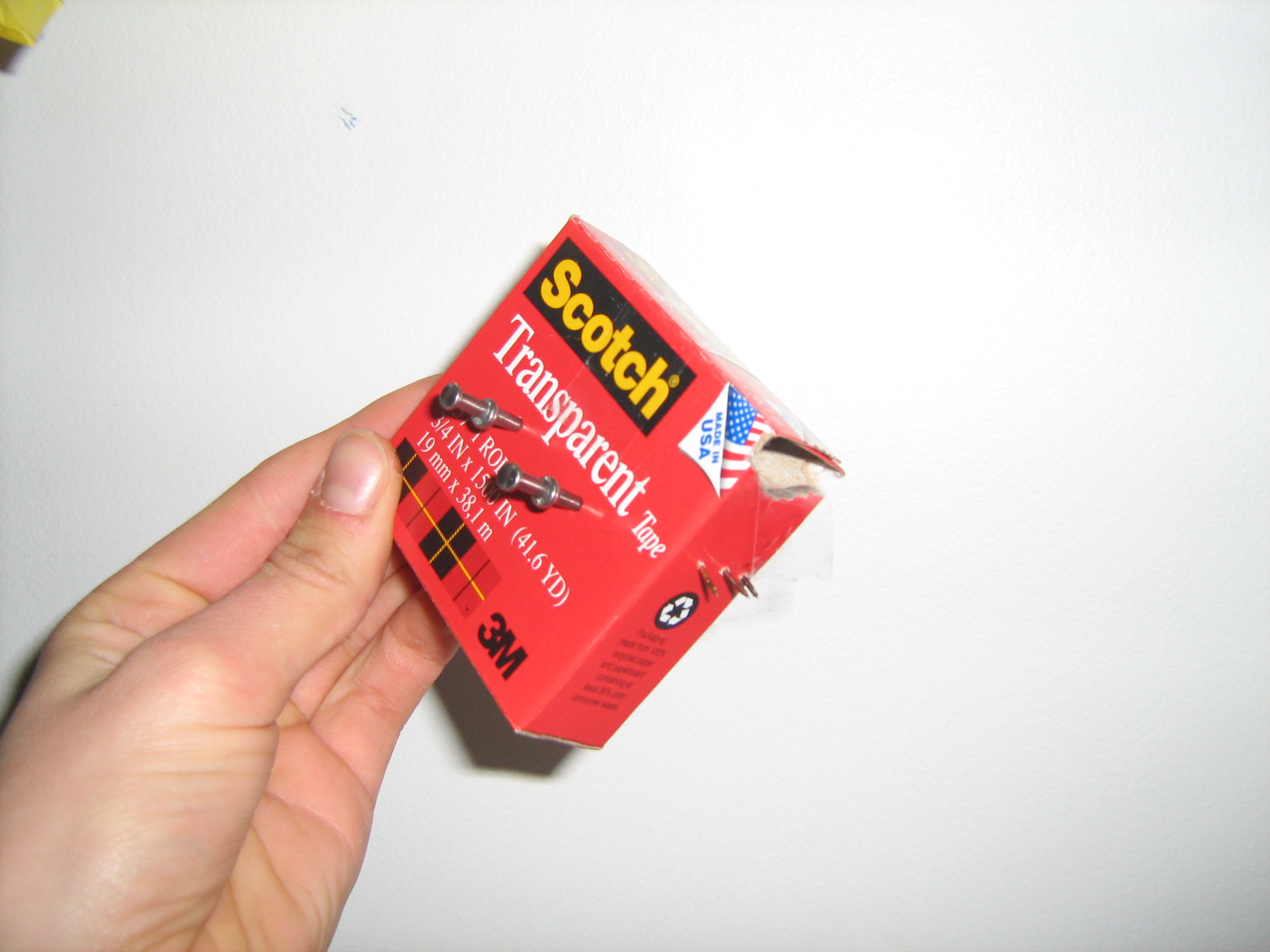 Book and tape 087.jpg