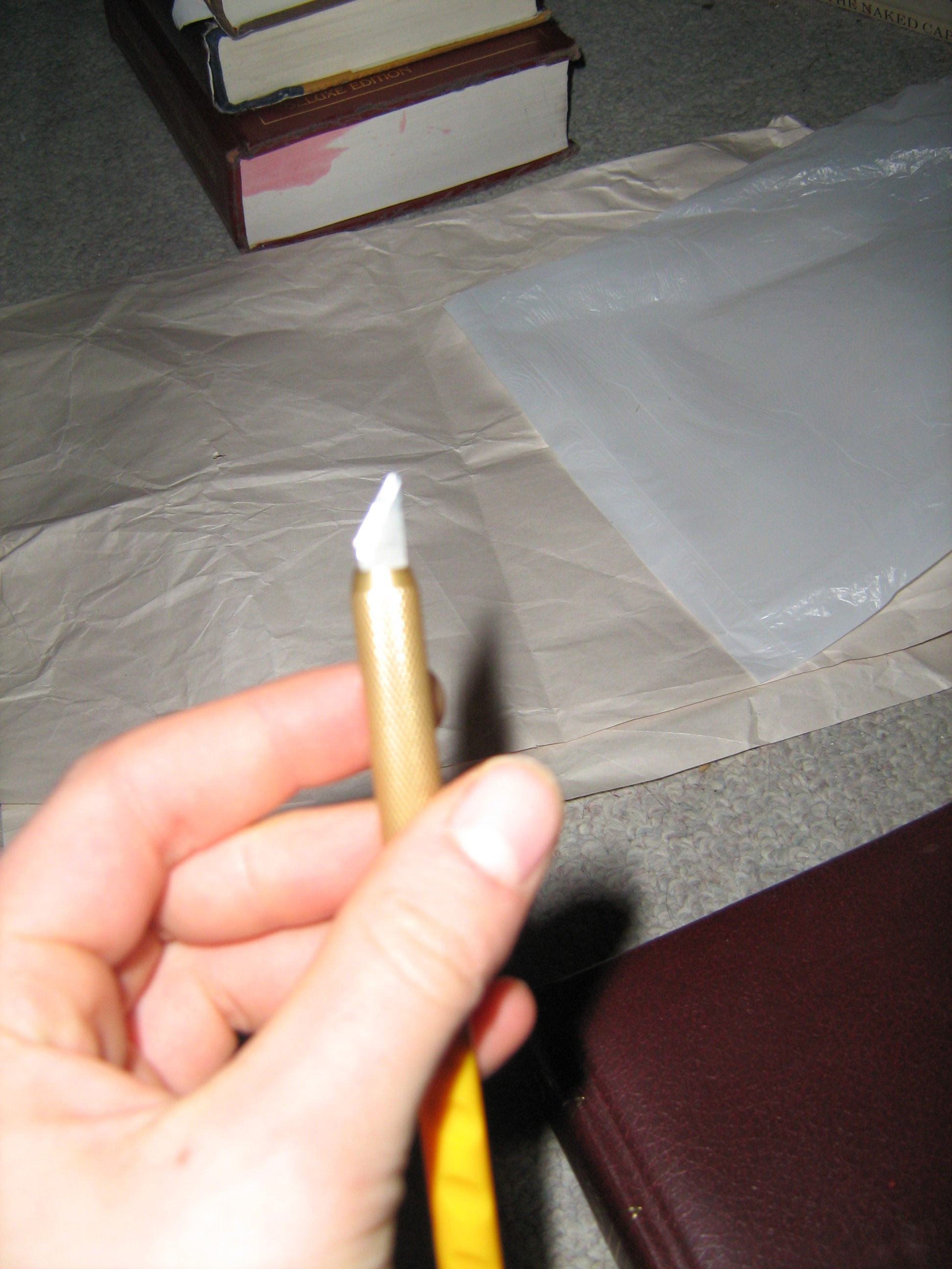 Book and tape 090.jpg