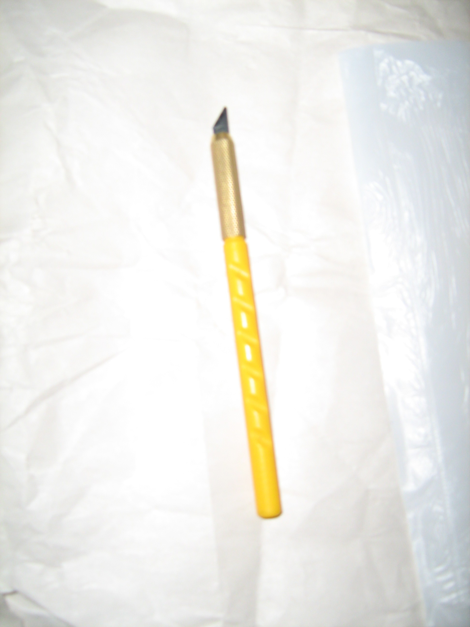 Book and tape 091.jpg