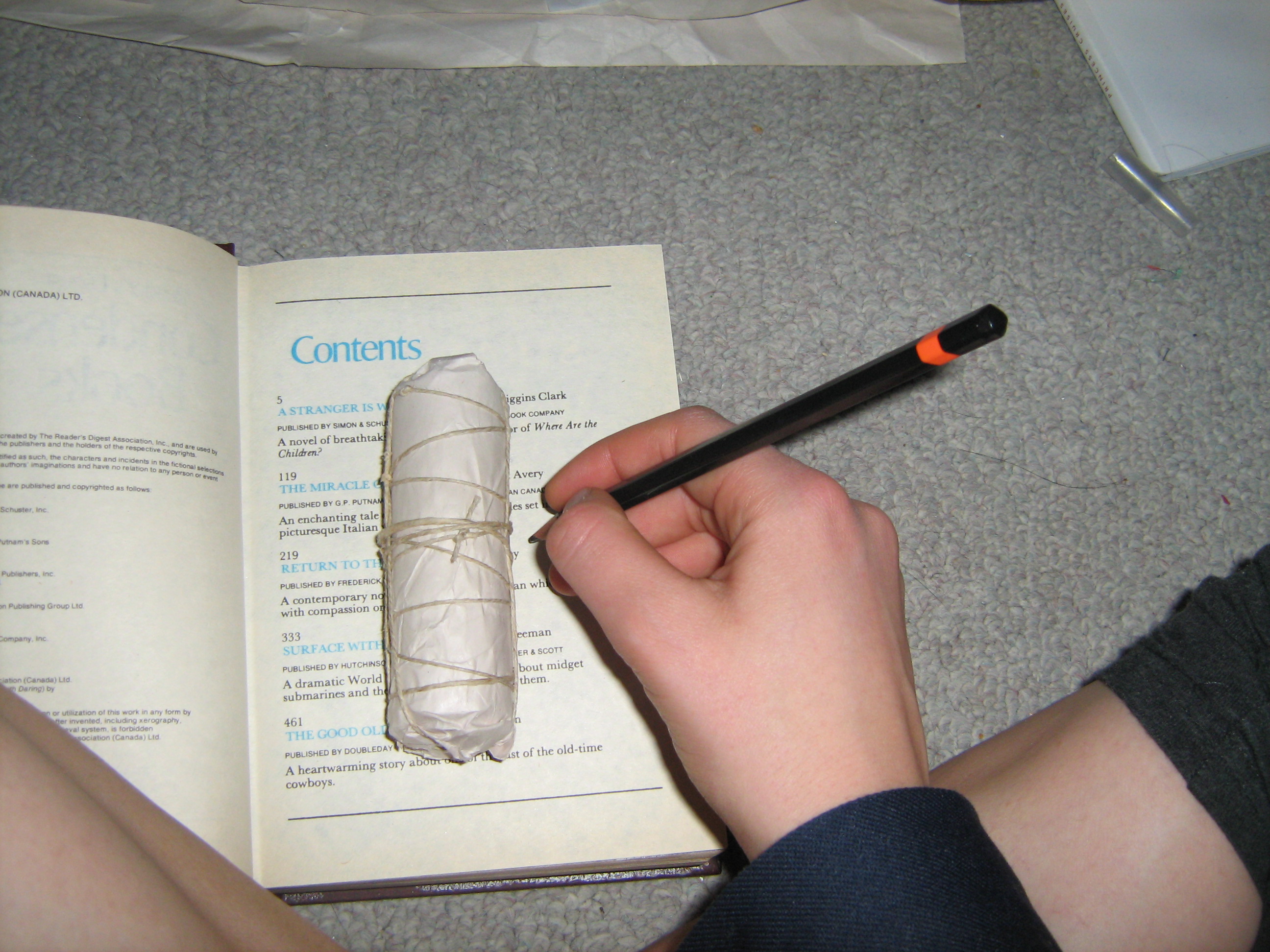 Book and tape 092.jpg