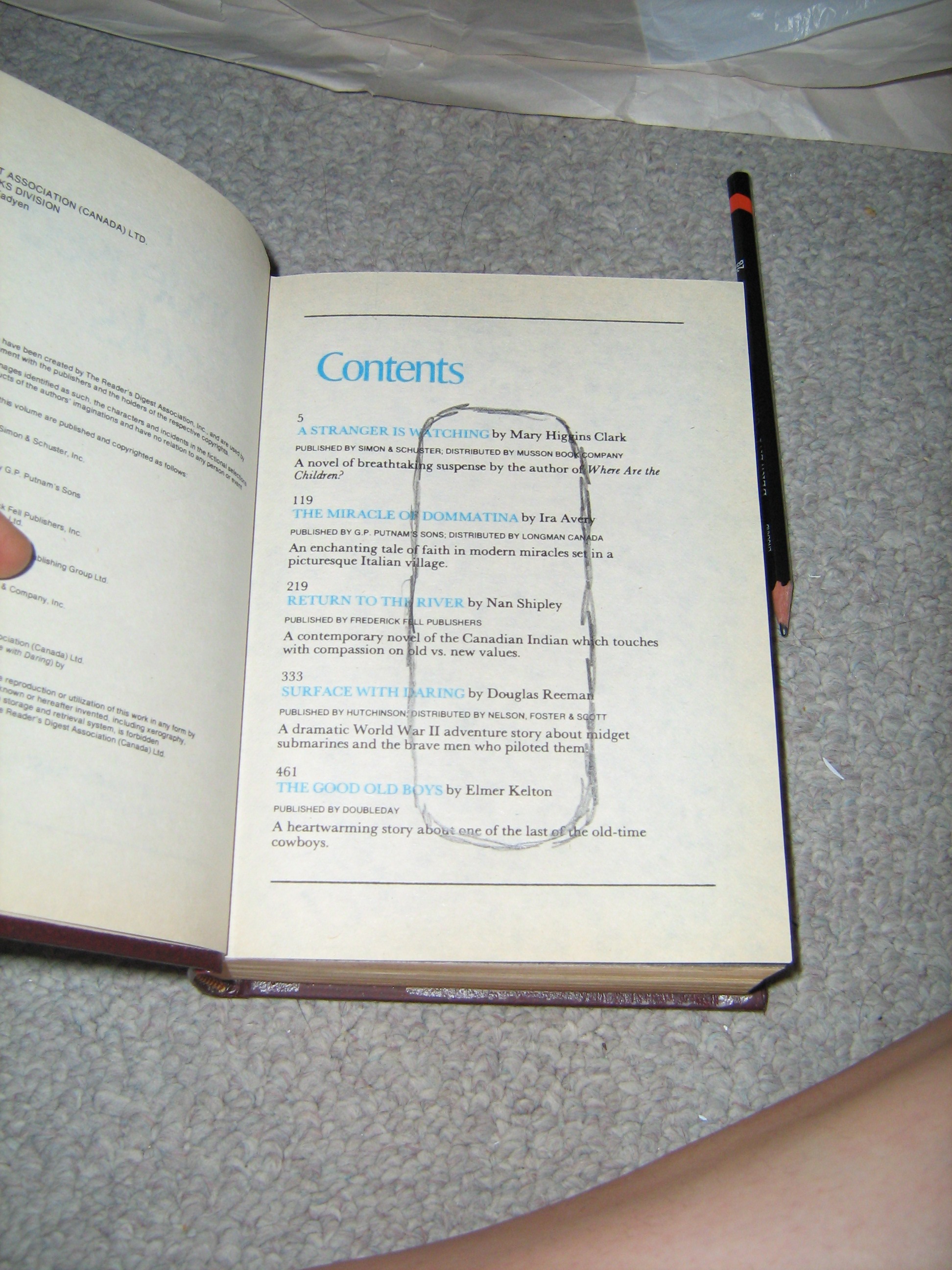 Book and tape 093.jpg