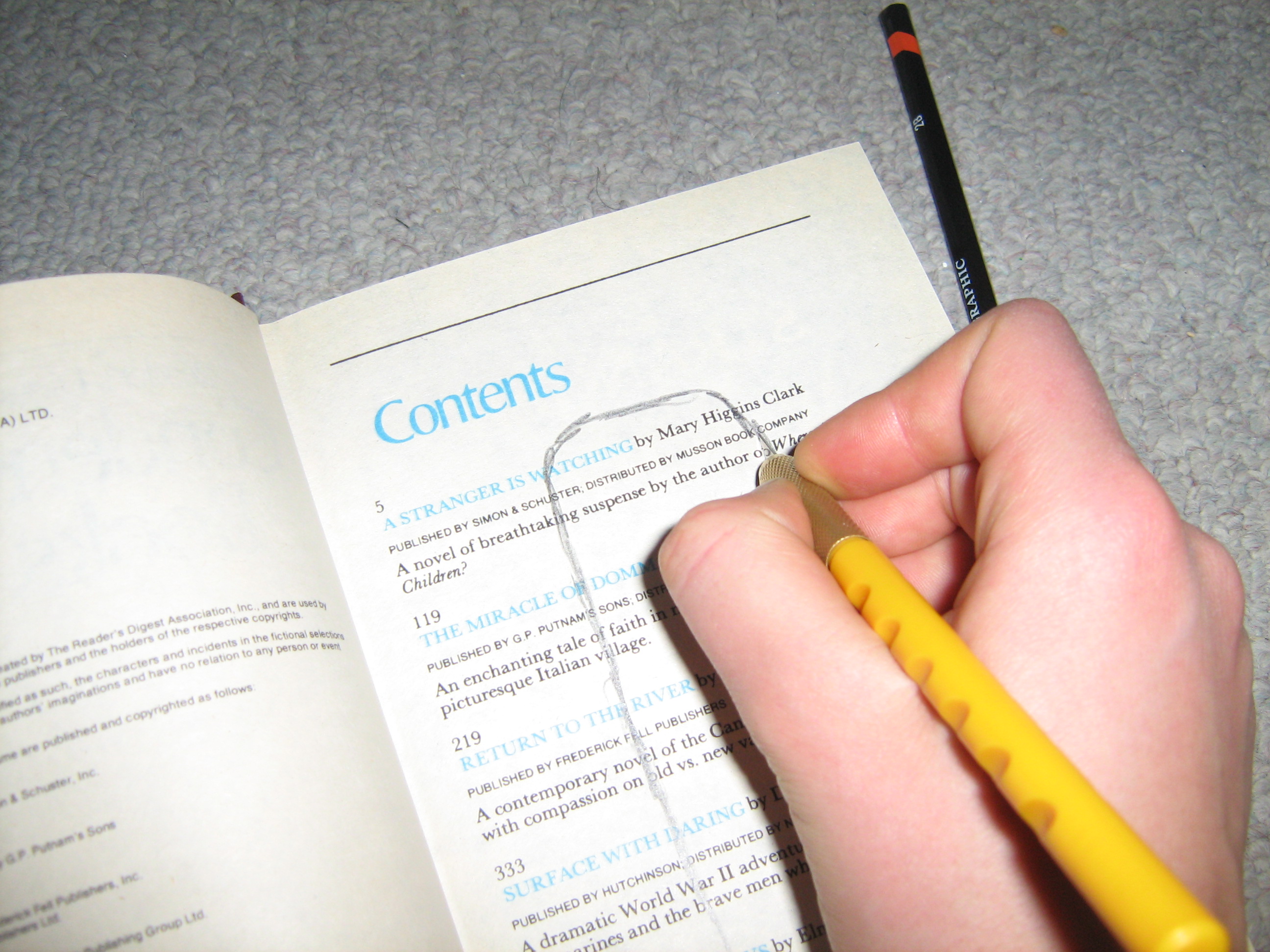 Book and tape 094.jpg