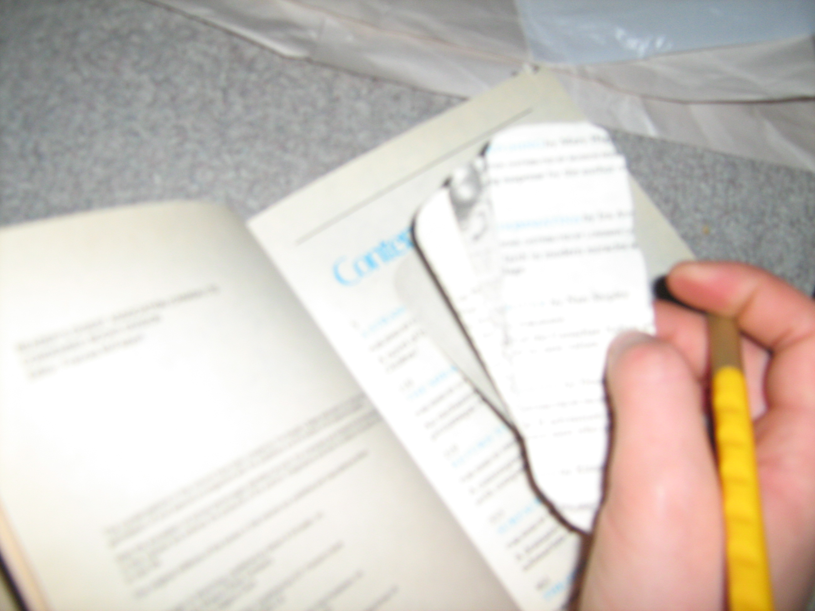 Book and tape 095.jpg