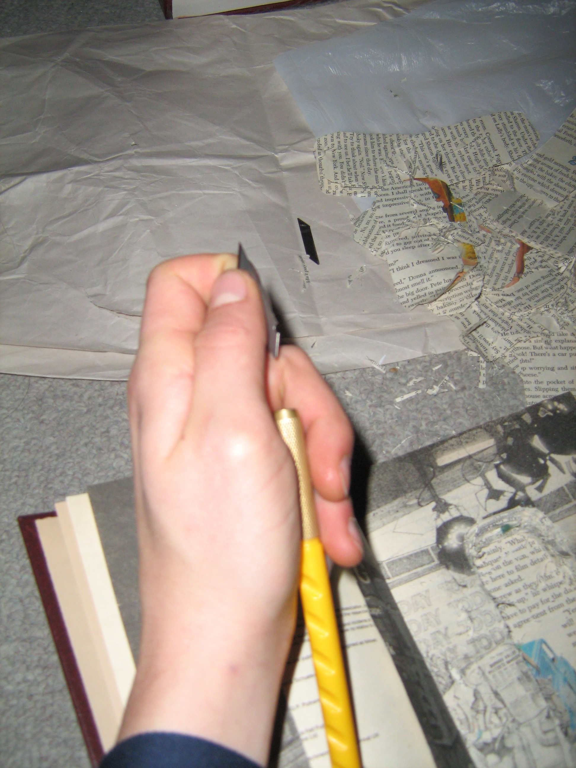 Book and tape 098.jpg