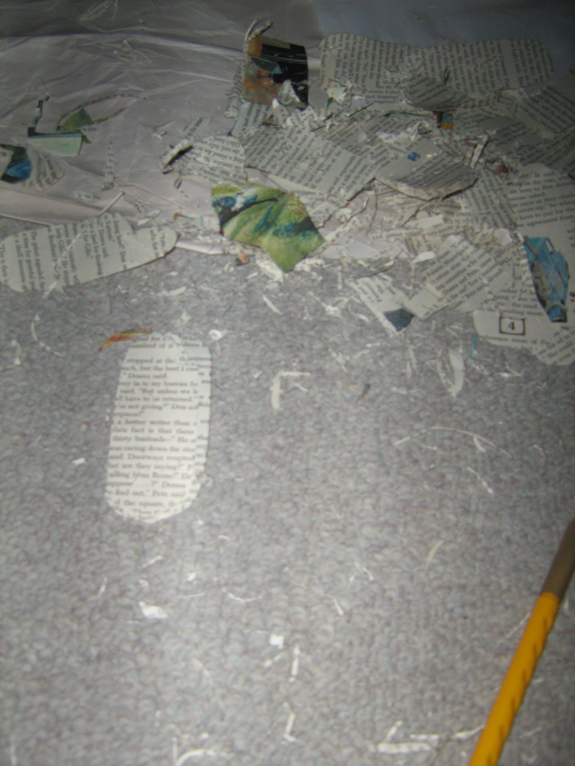 Book and tape 099.jpg