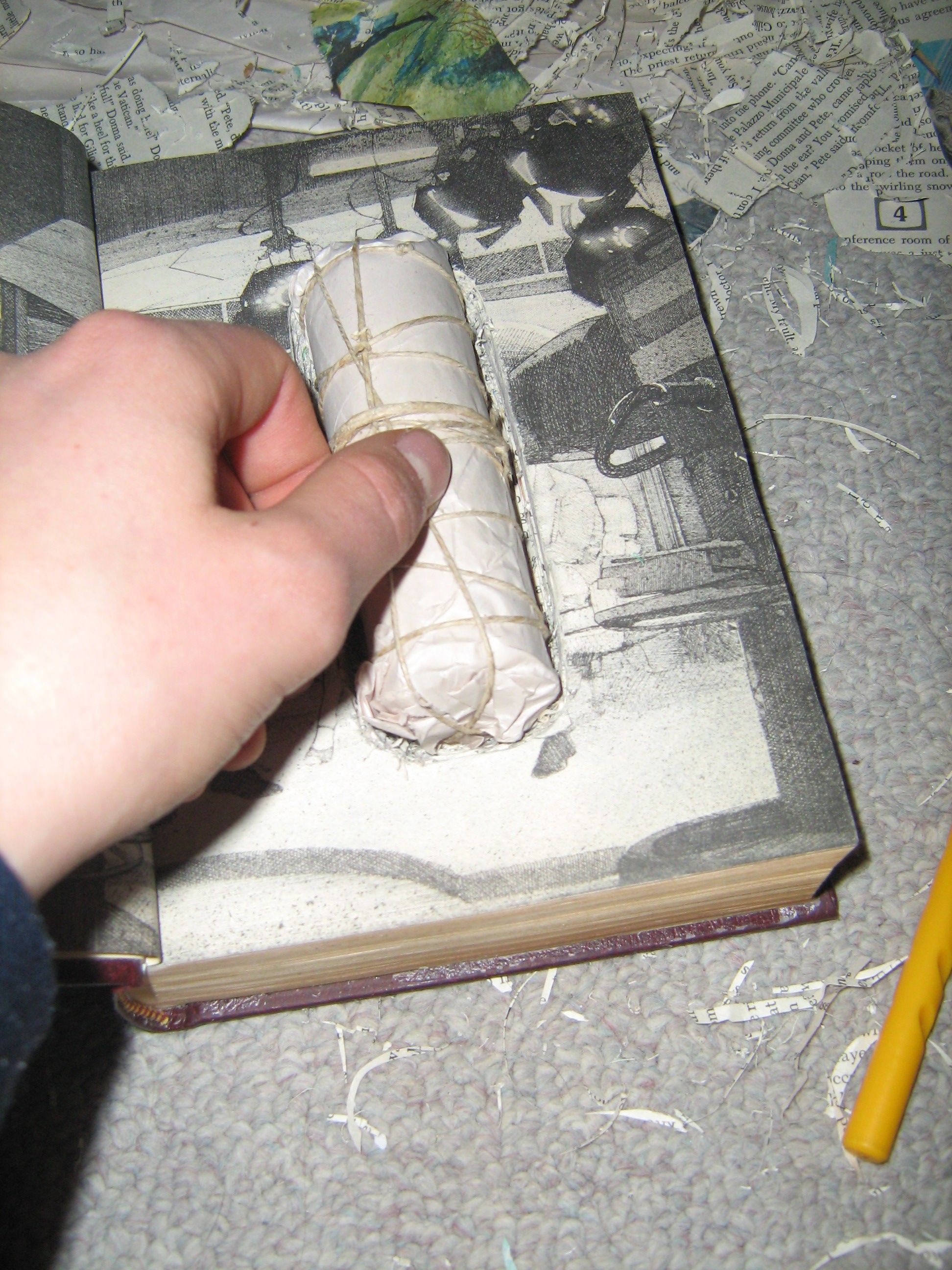 Book and tape 100.jpg