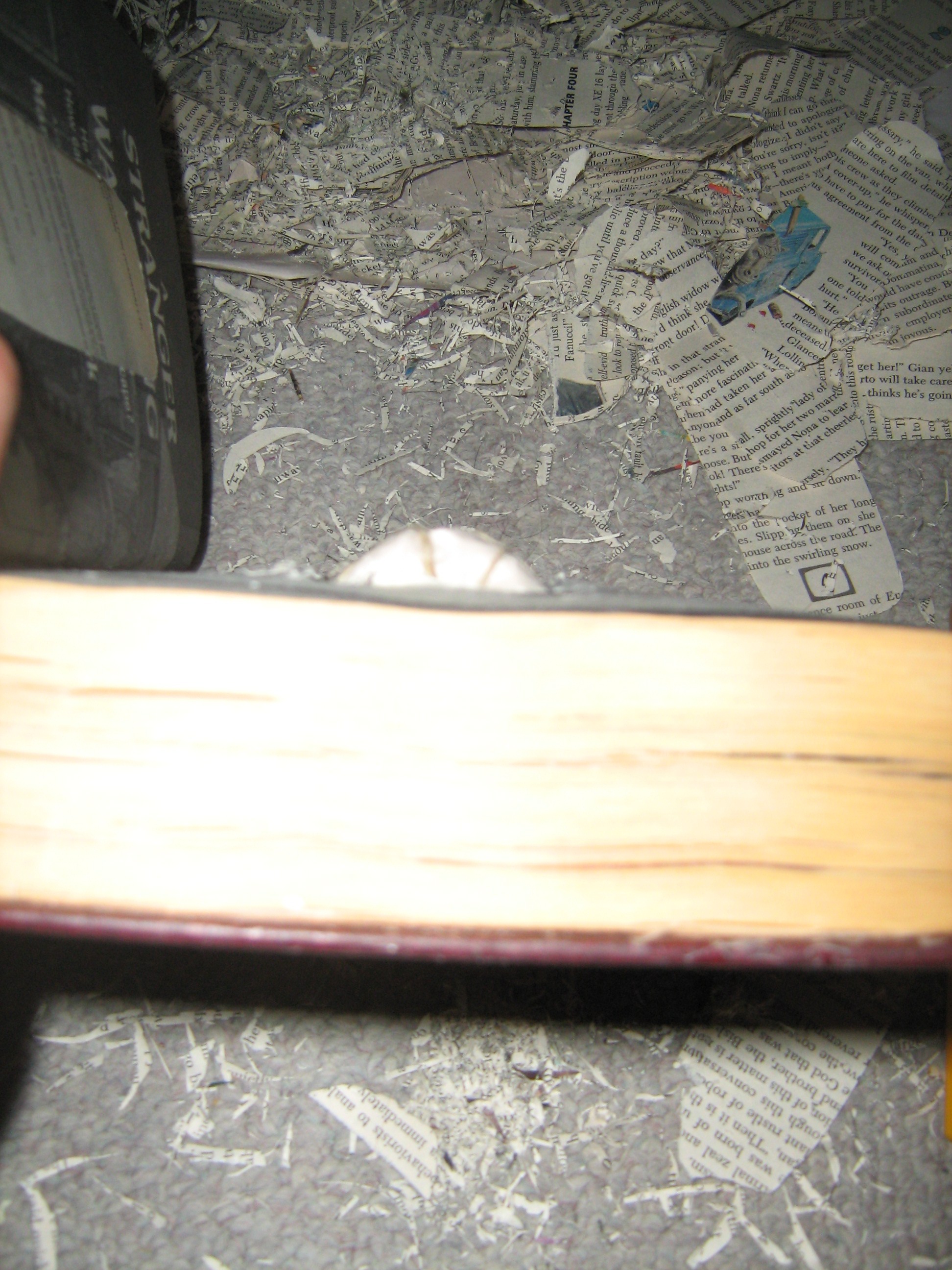 Book and tape 104.jpg