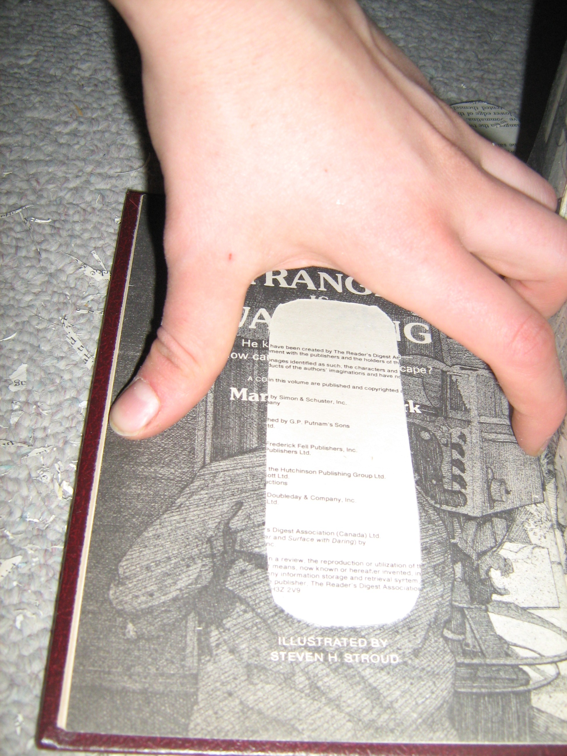 Book and tape 105.jpg